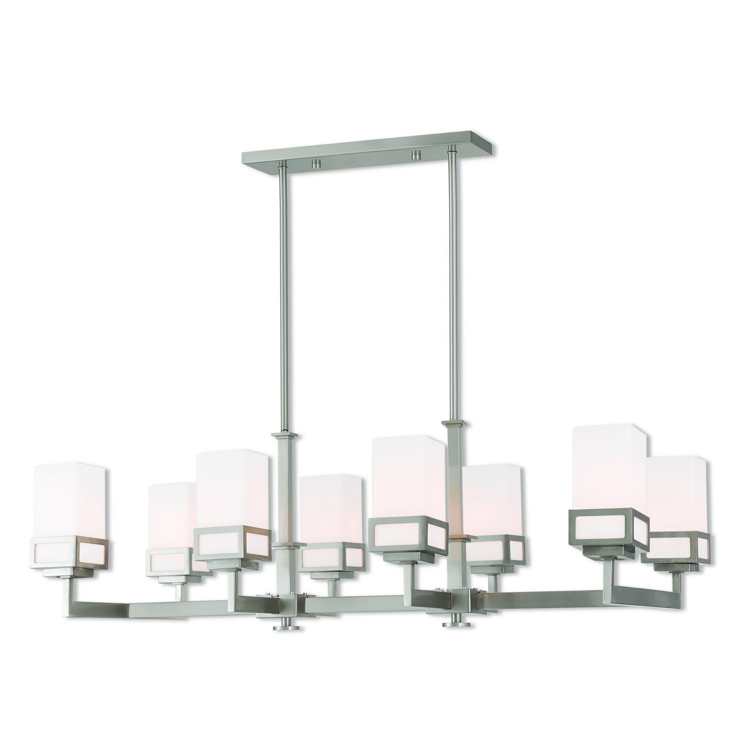 Harding 8-Light Lin… - image