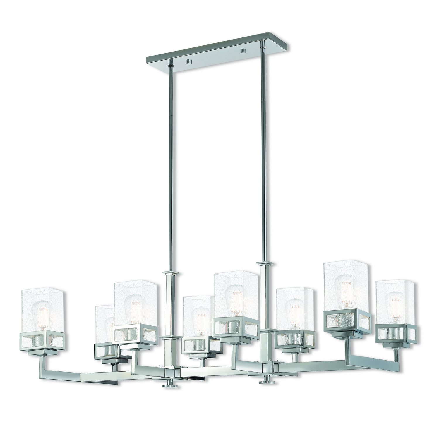 Harding 8-Light Lin… - image
