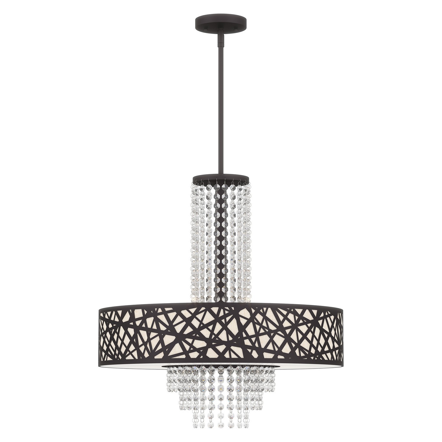 Allendale 5-Light P… - image