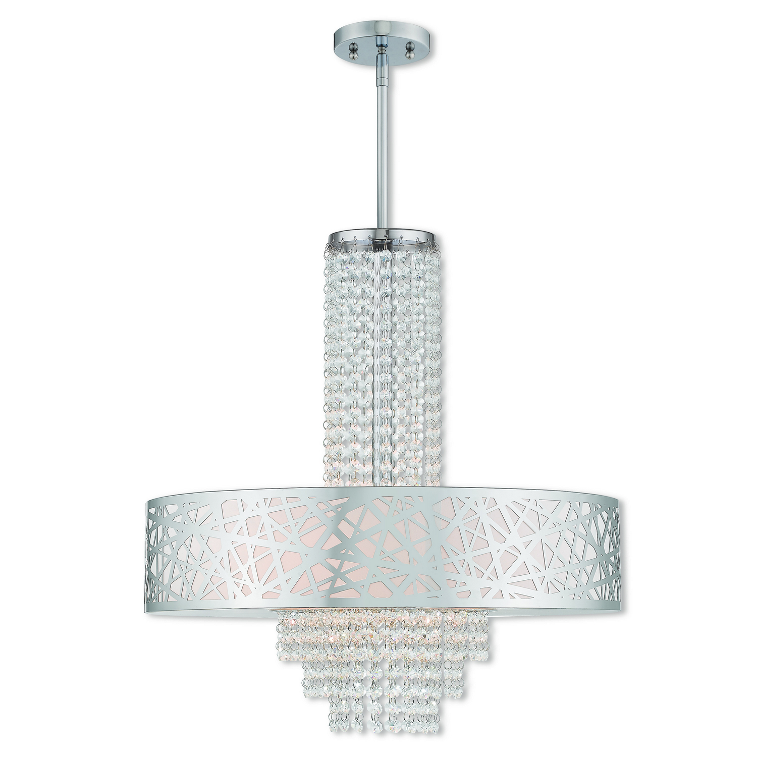 Allendale 5-Light P… - image