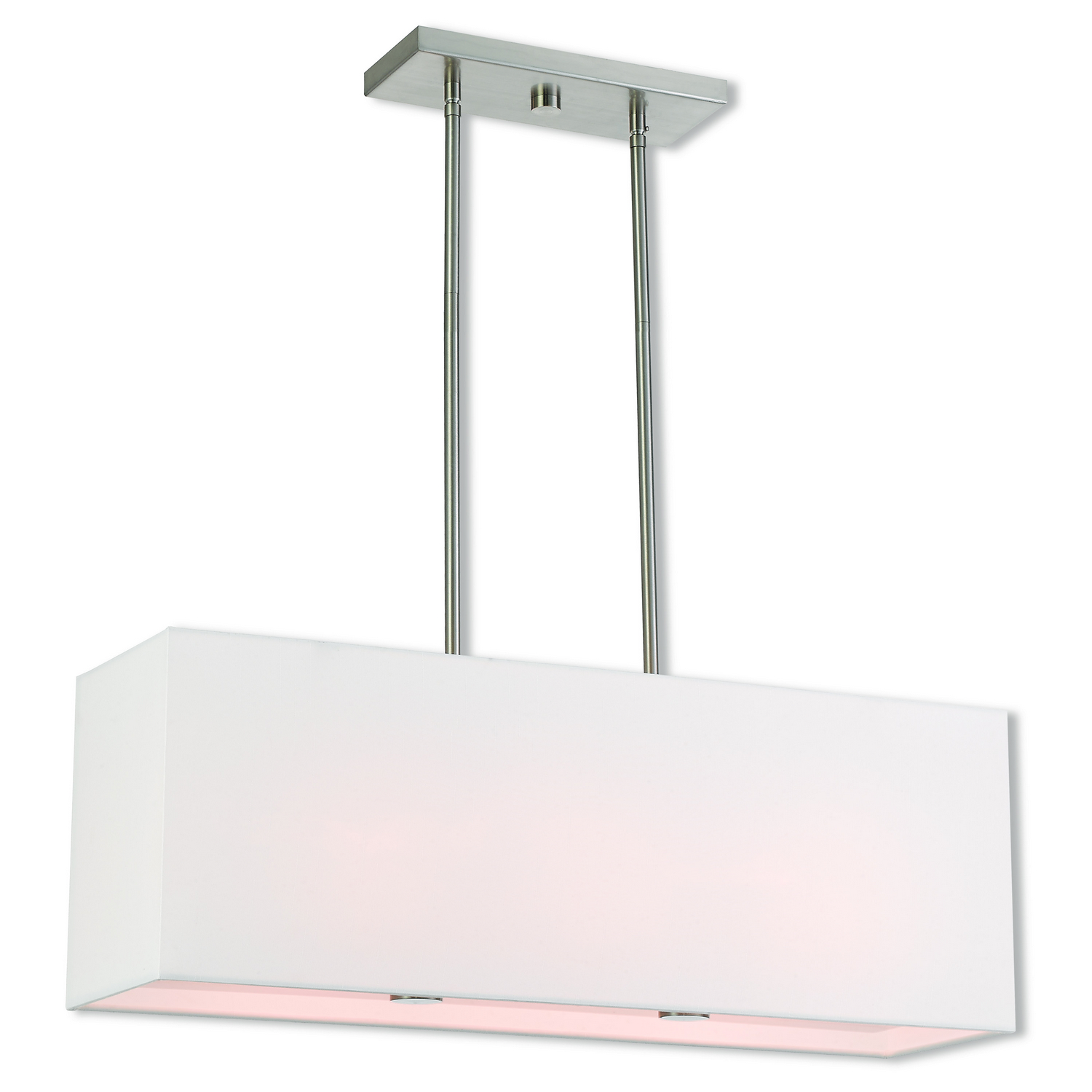 Summit 3-Light Line… - image
