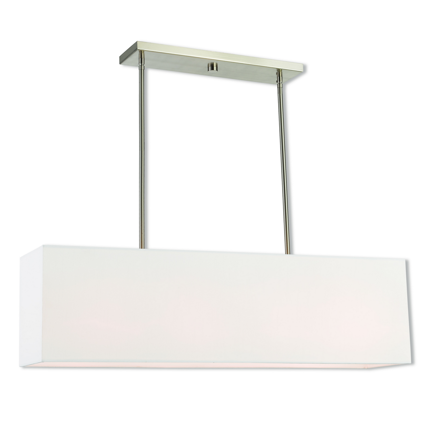 Summit 4-Light Line… - image