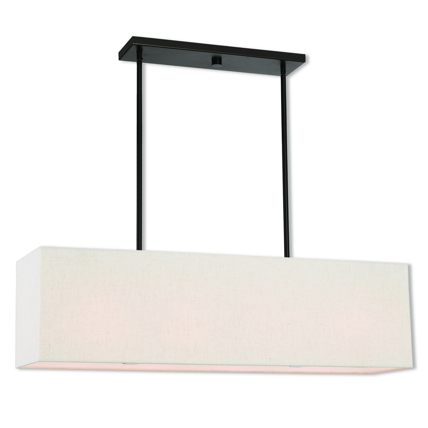 Summit 4-Light Line… - image