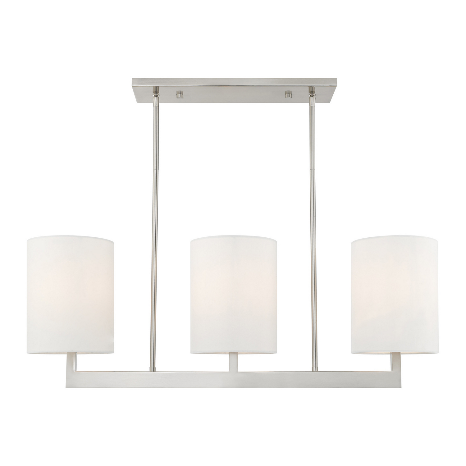 Hayworth 3-Light Li… - image