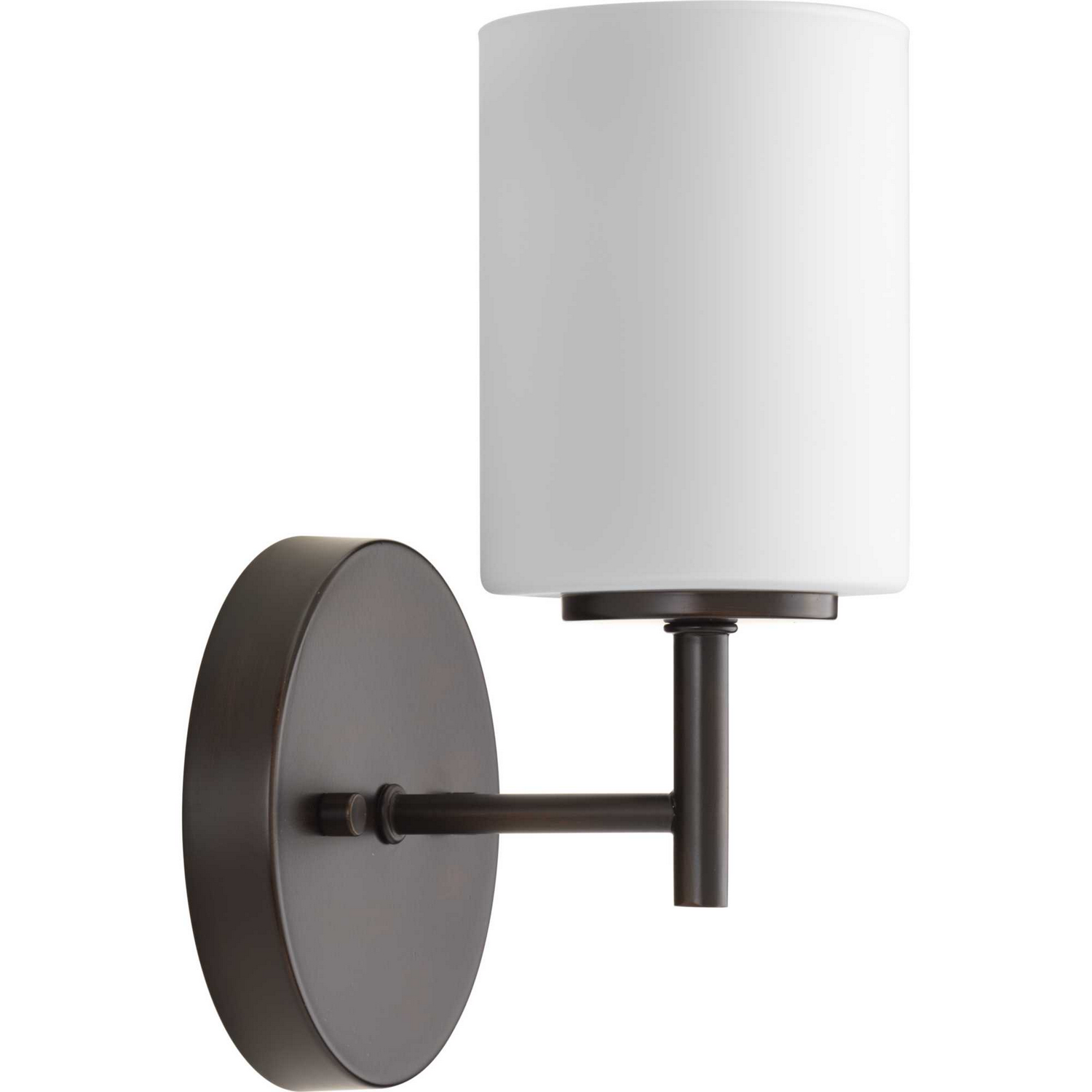 Replay 1-Light Bath… - image