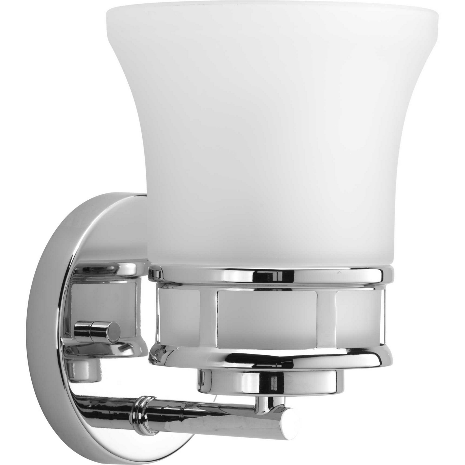 Cascadia 1-Light Ba… - image