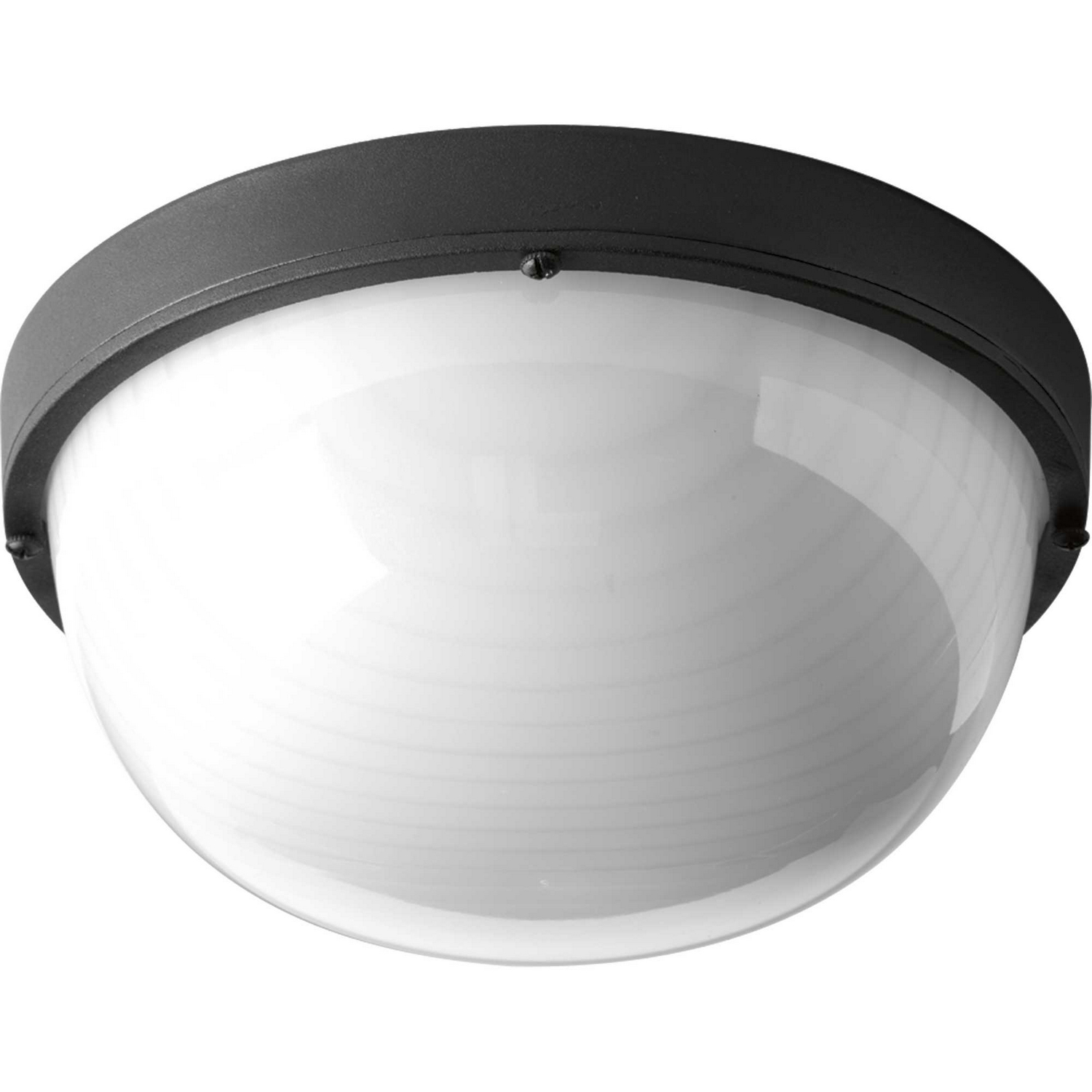 Bulkheads Led 1-Lig… - image