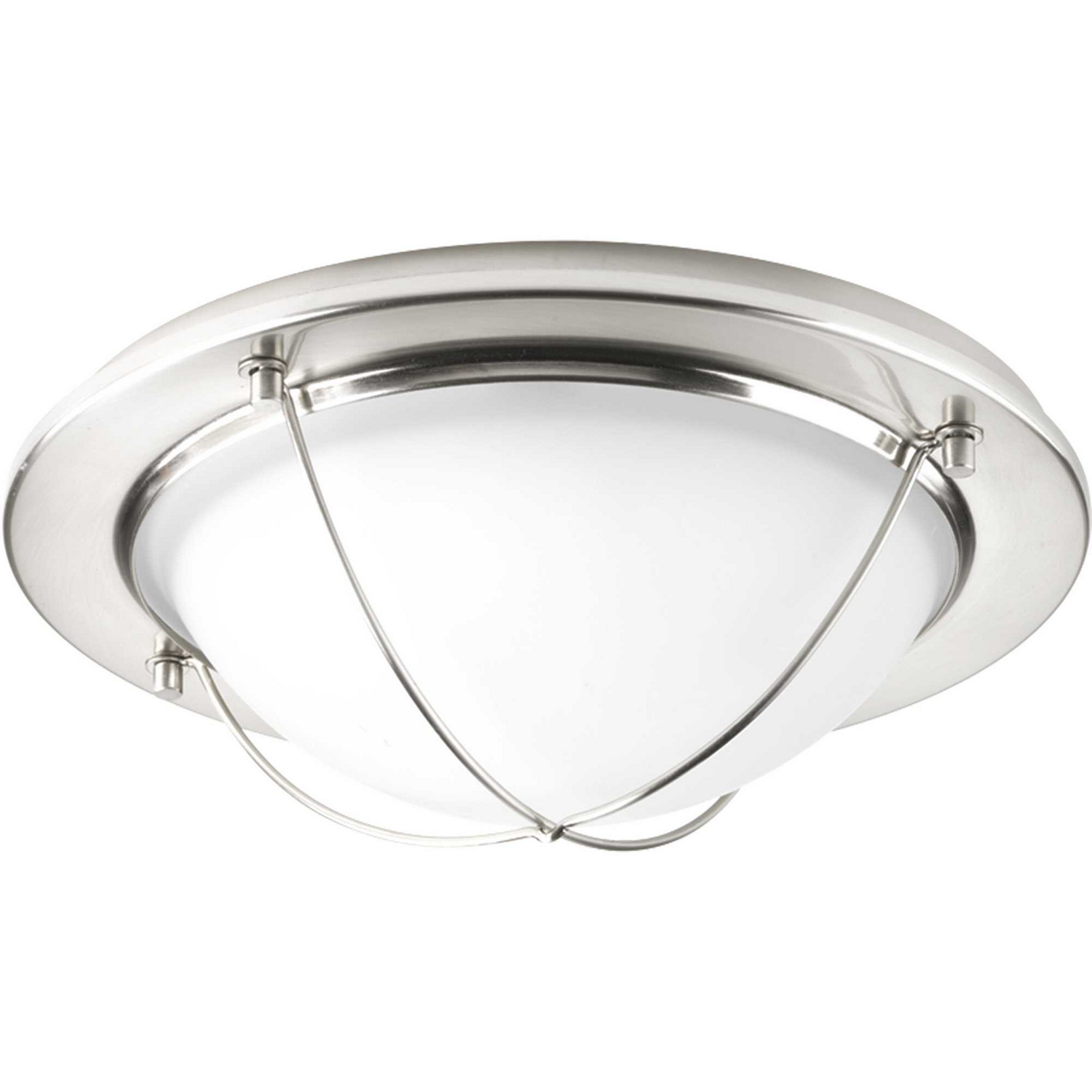Portal Led 1-Light … - image