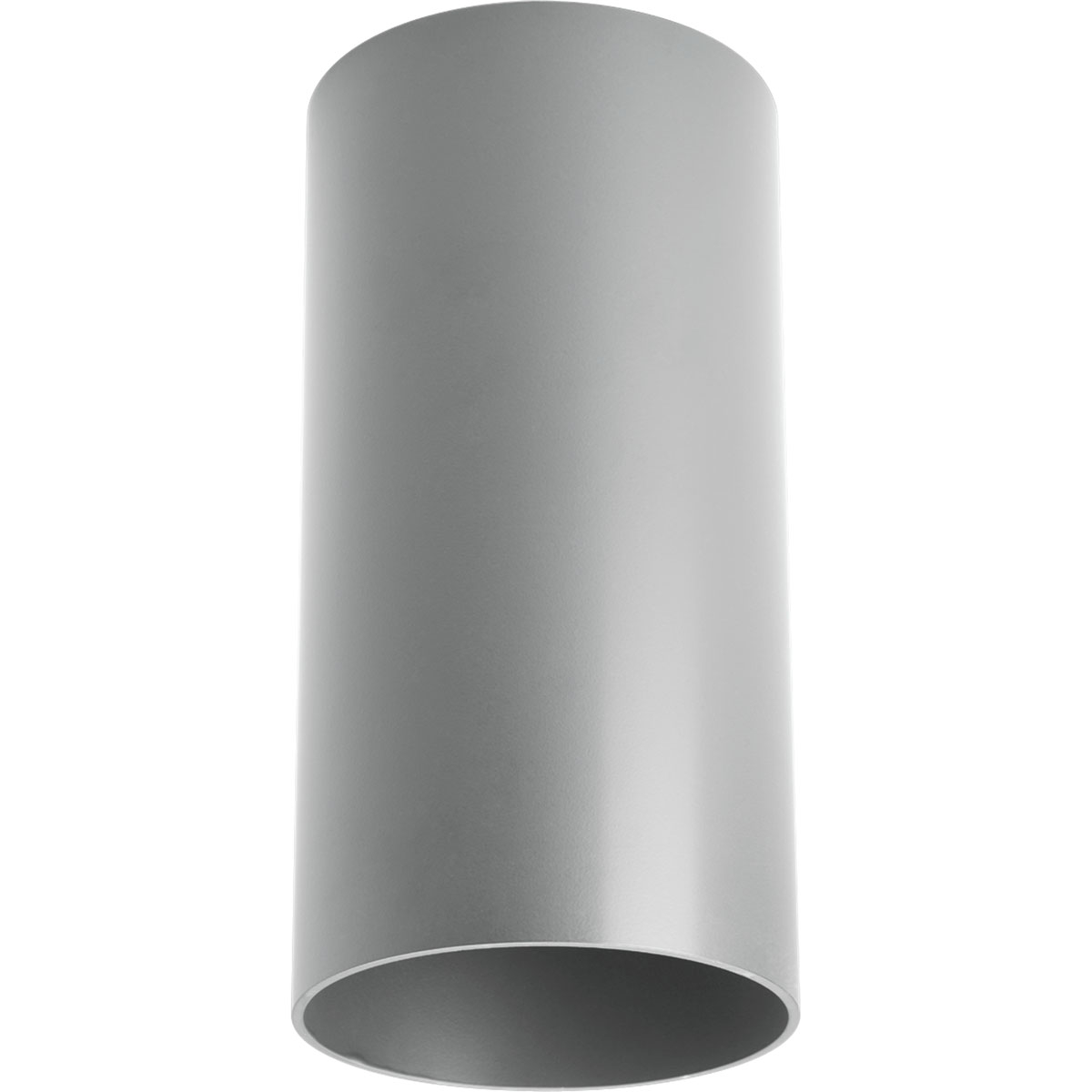 Metallic Gray Led C… - image