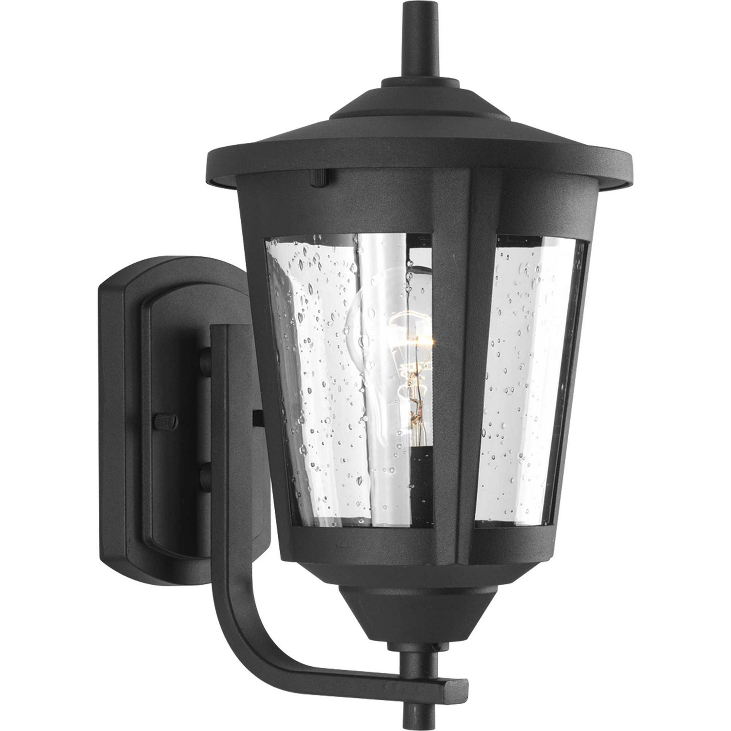 East Haven 1-Light … - image