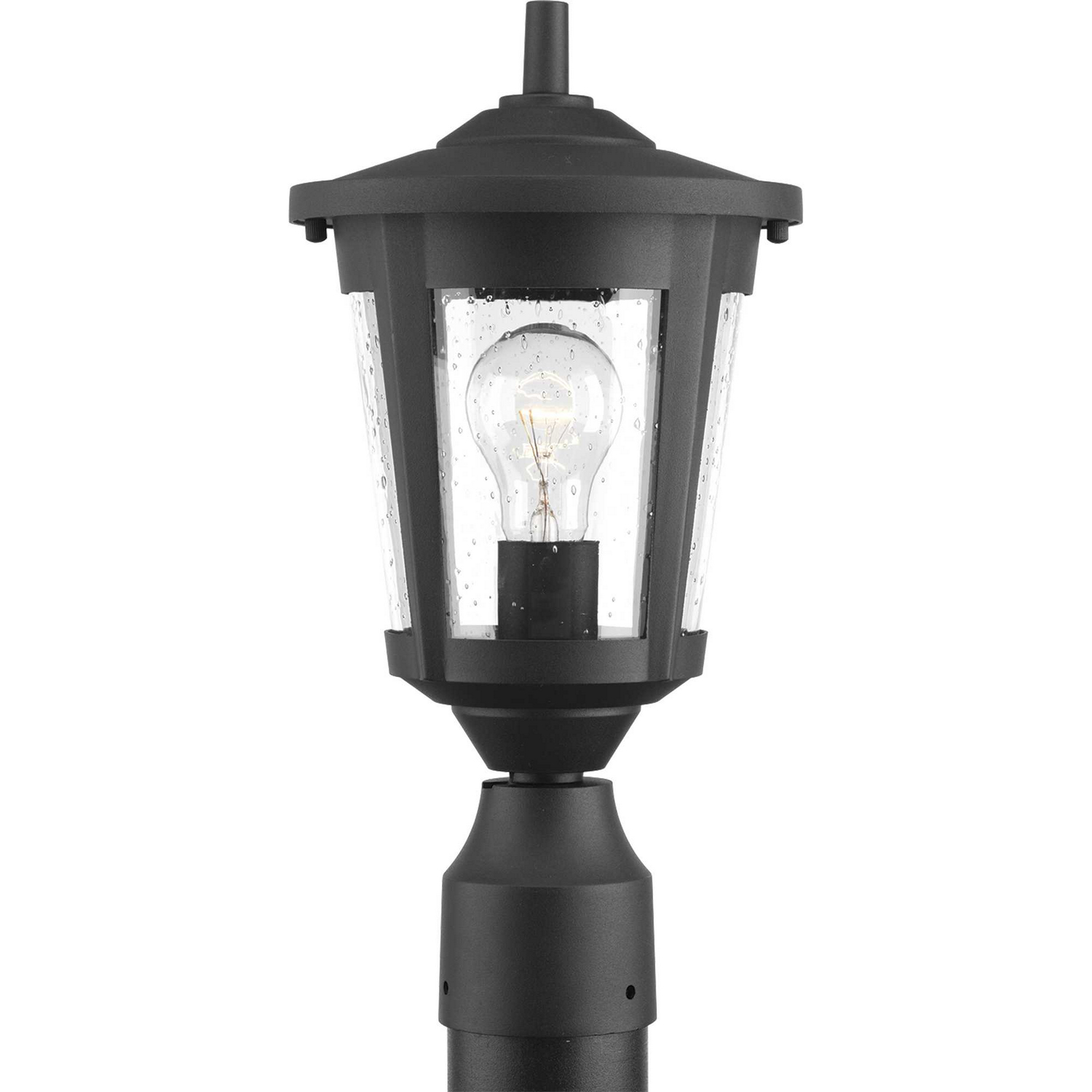 East Haven 1-Light … - image