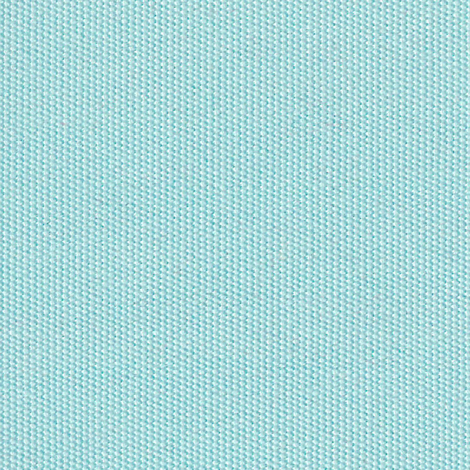 797581