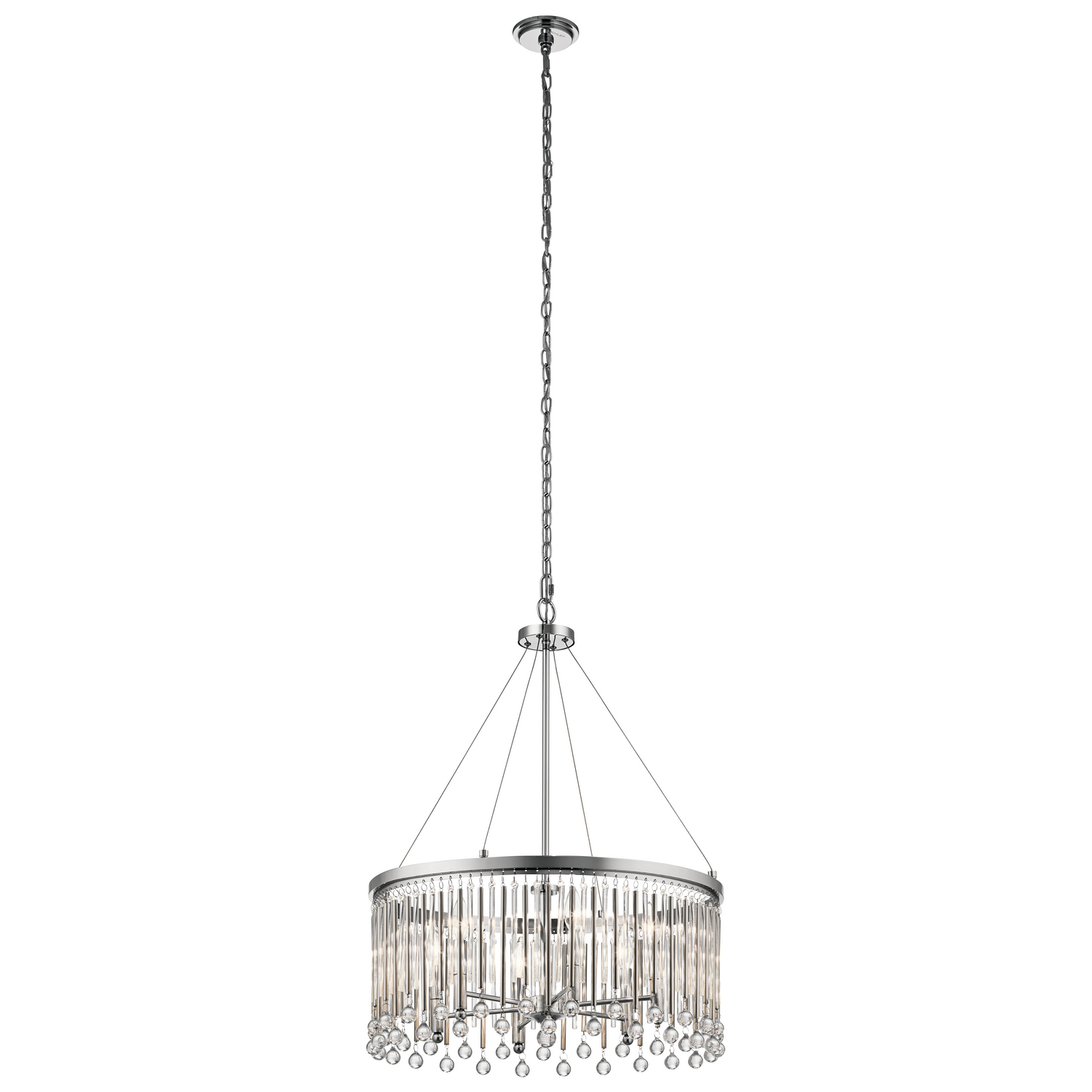 Piper 24" 6-Light R… - image