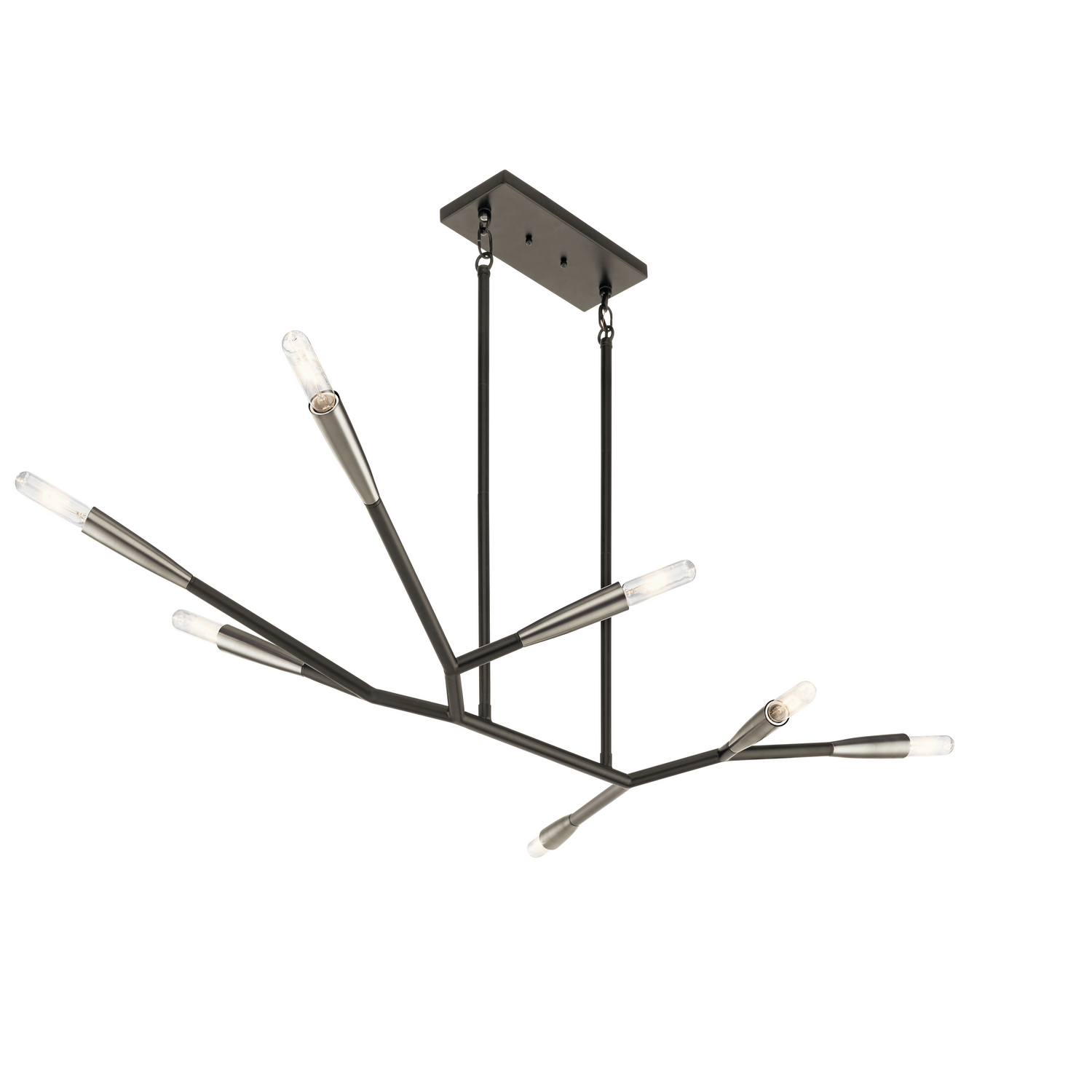 Branches 49.25" 7-L… - image