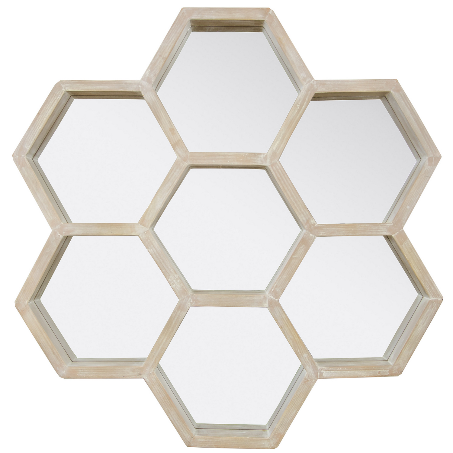 Varaluz Casa 28" X … - image