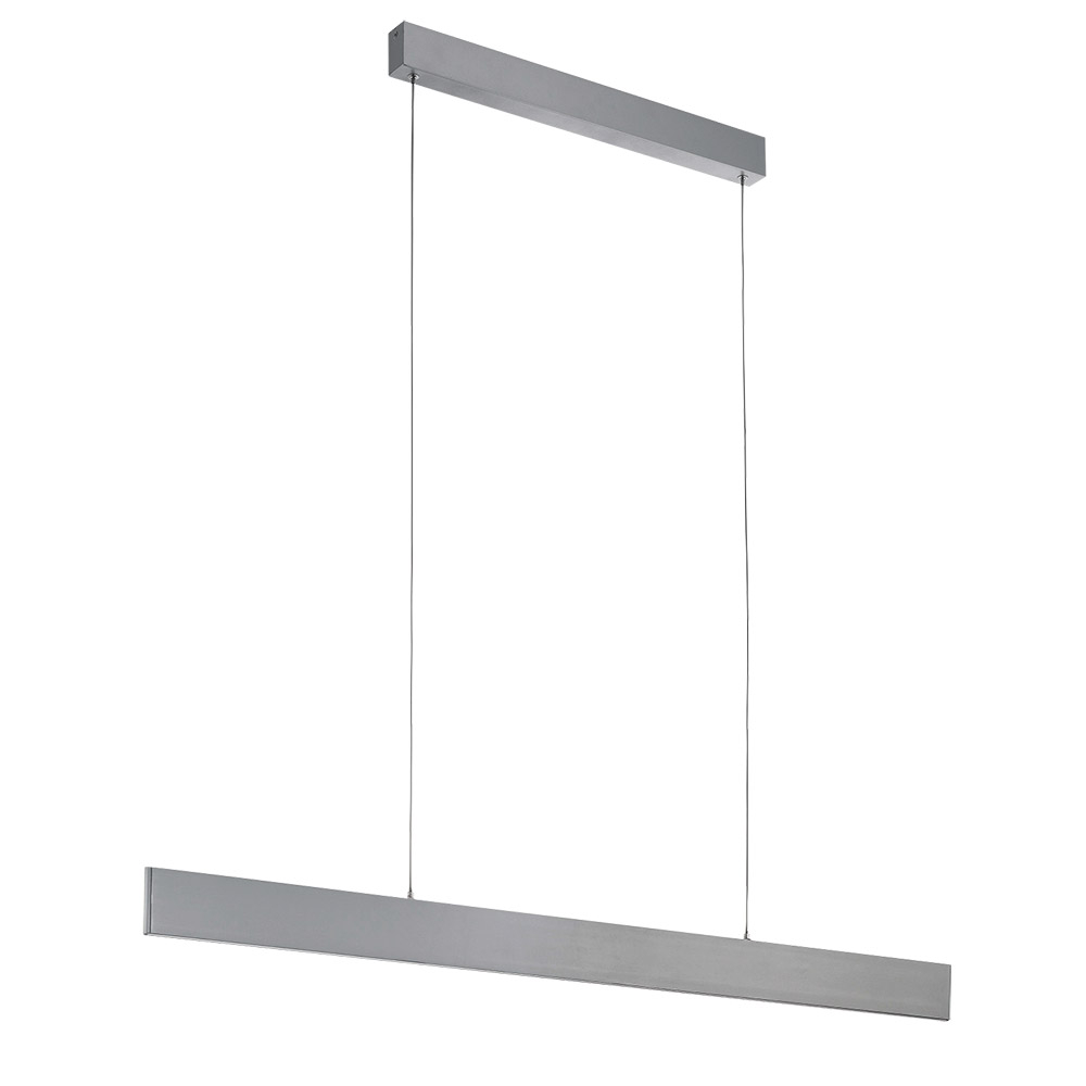 Climene 1-Light Led… - image