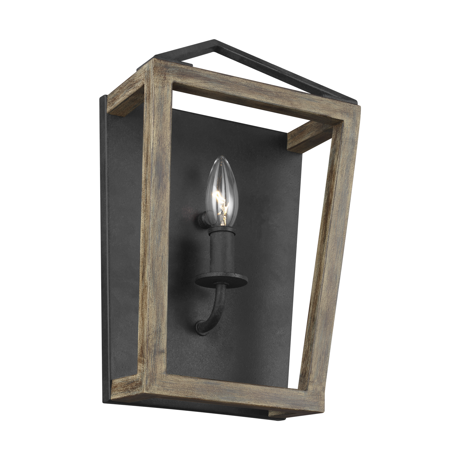 Visual Comfort Stud… - image
