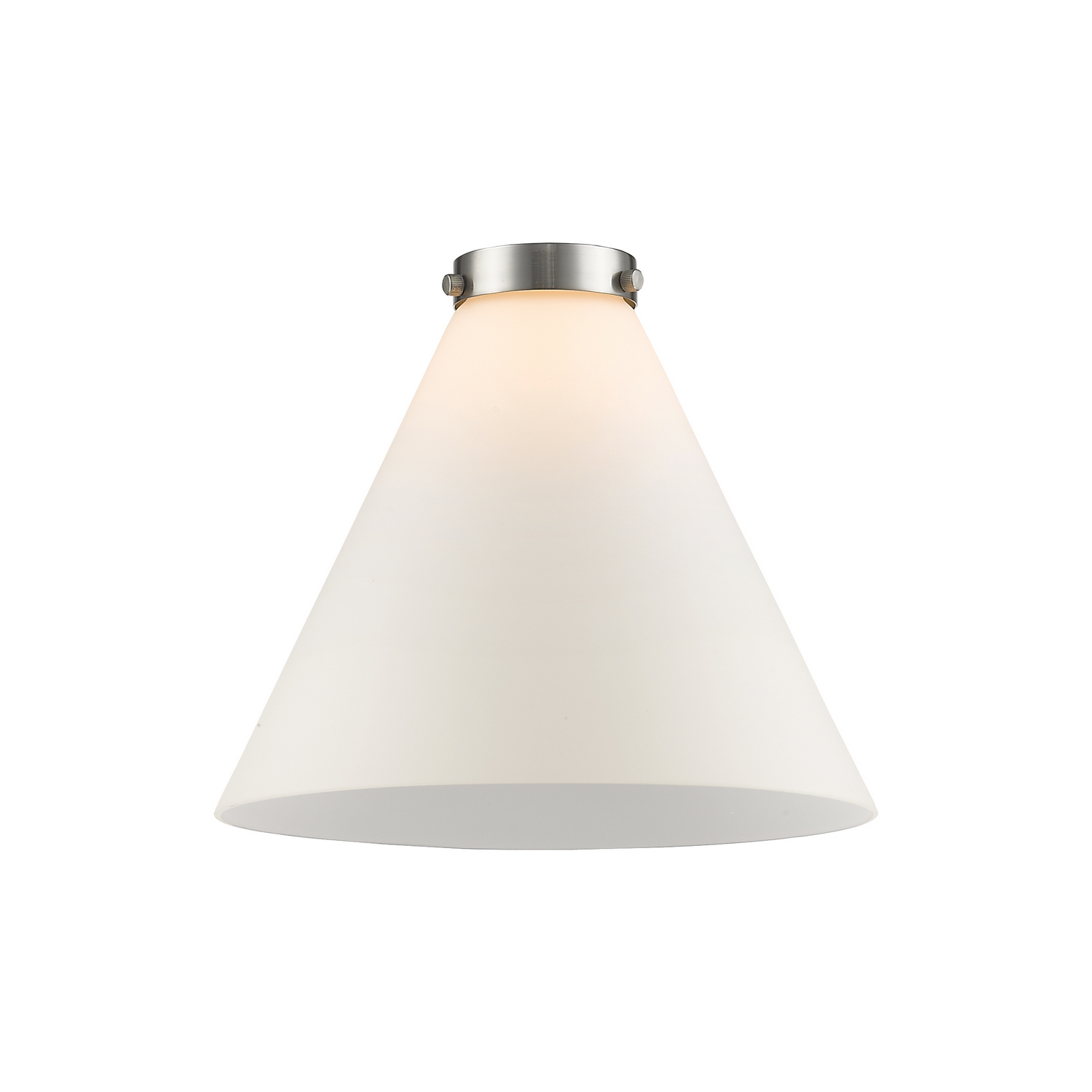 Glass by Innovations - Franklin Restoration Collection - G41-L