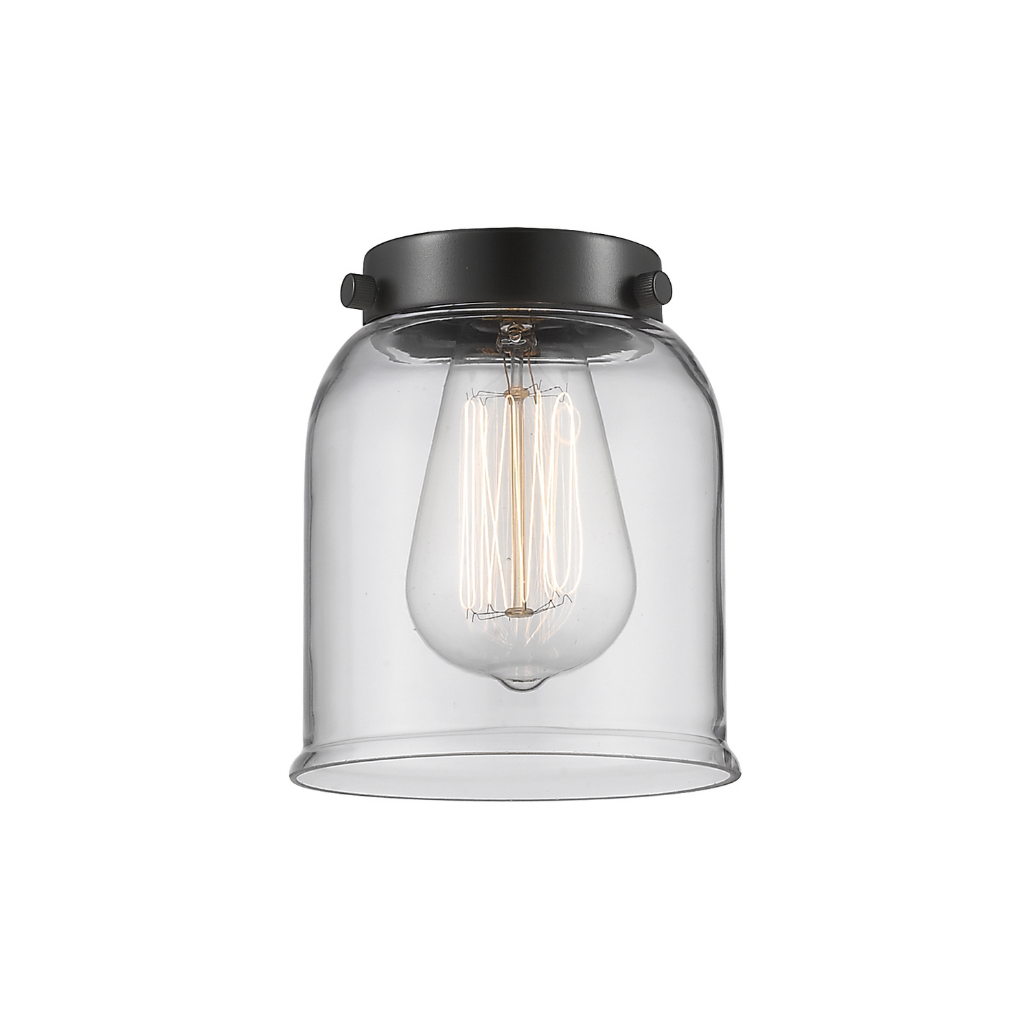 Glass by Innovations - Franklin Restoration Collection - G52