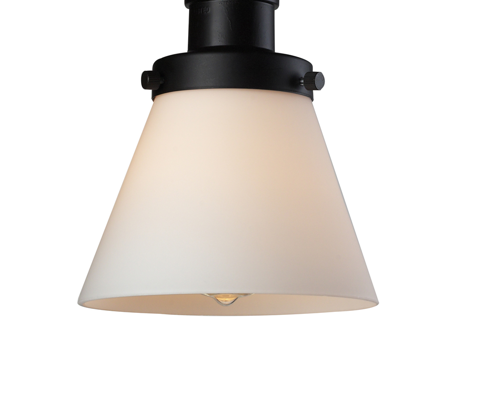 Glass by Innovations - Franklin Restoration Collection - G61