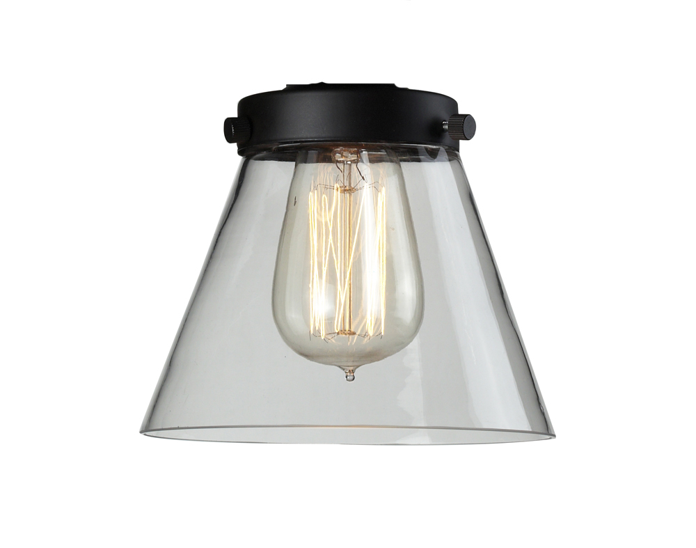 Glass by Innovations - Franklin Restoration Collection - G62