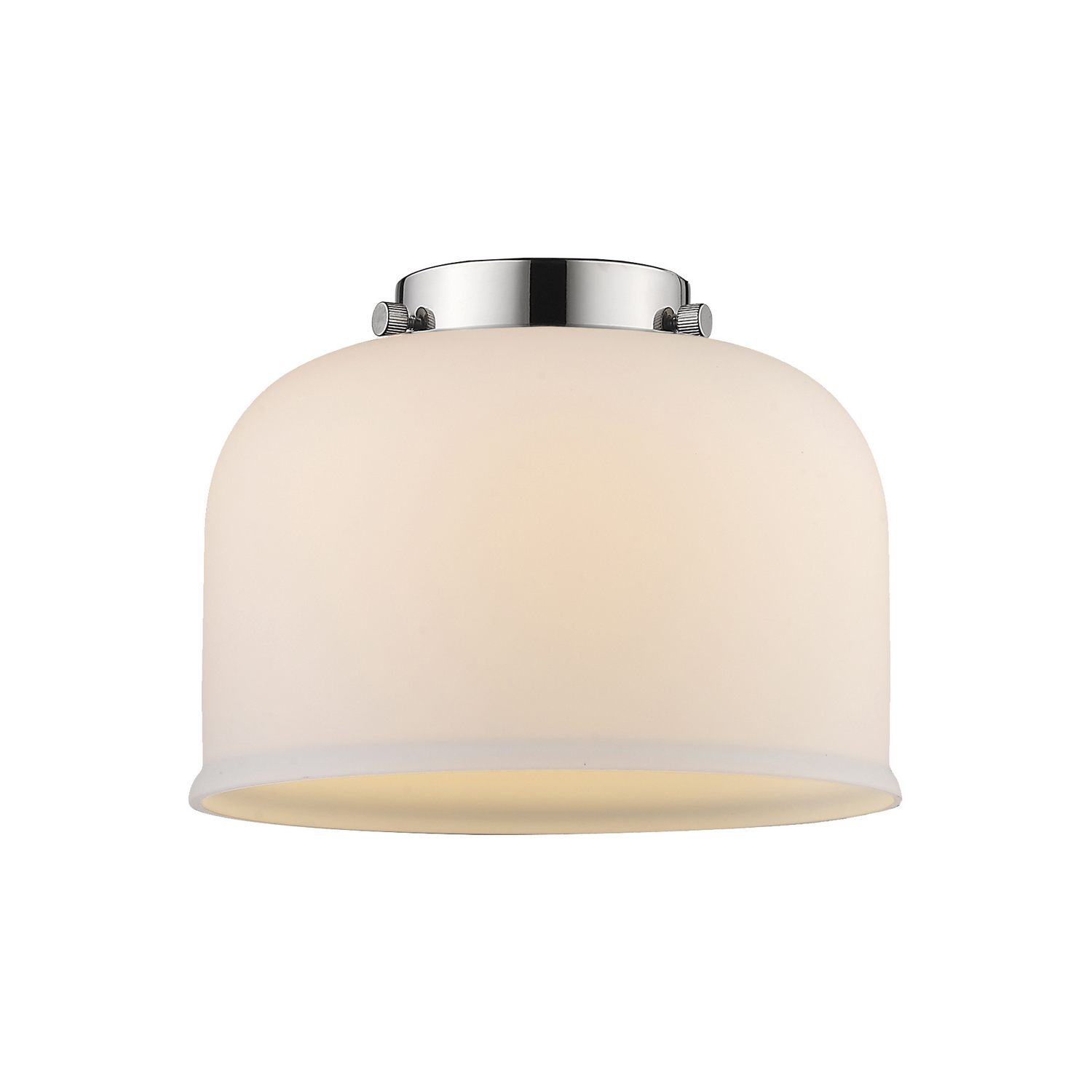 Glass by Innovations - Franklin Restoration Collection - G71