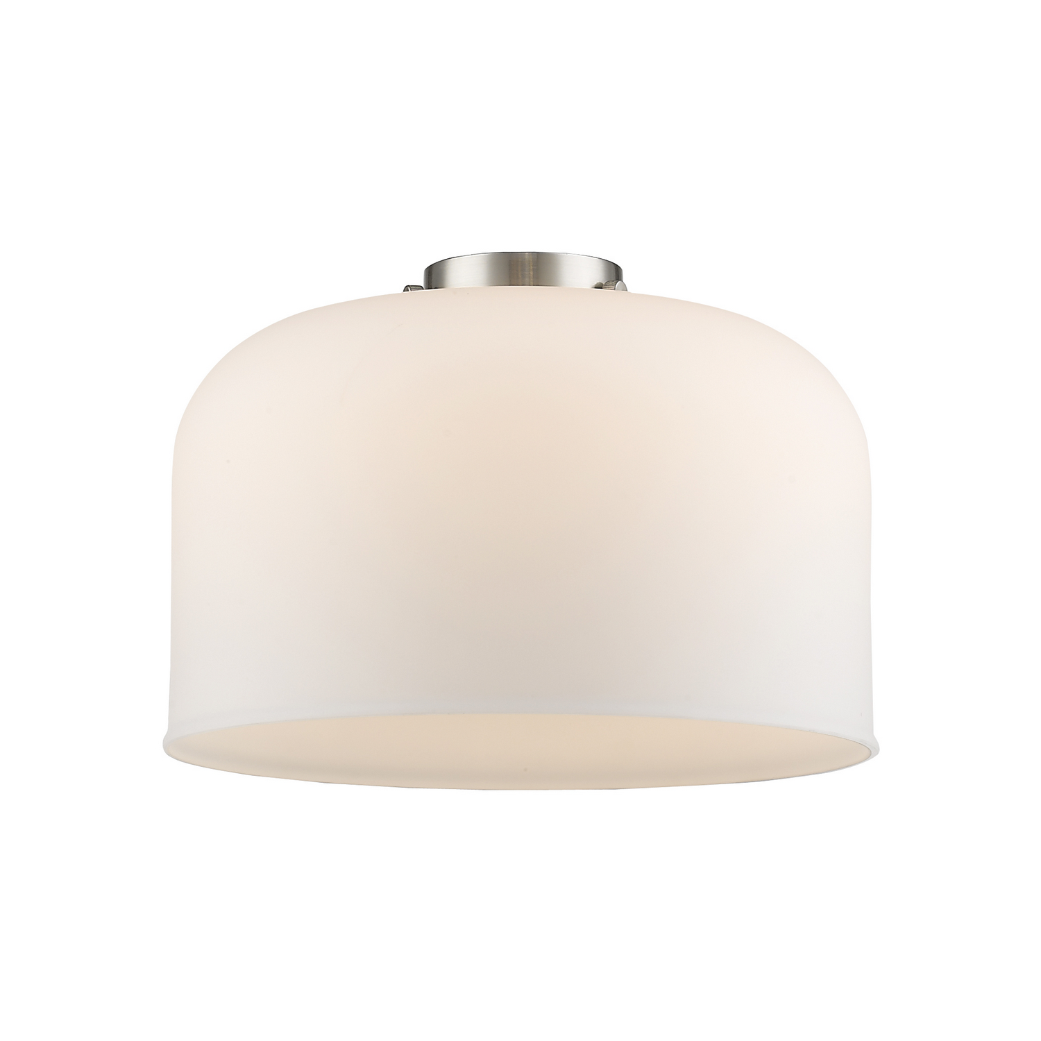 Glass by Innovations - Franklin Restoration Collection - G71-L
