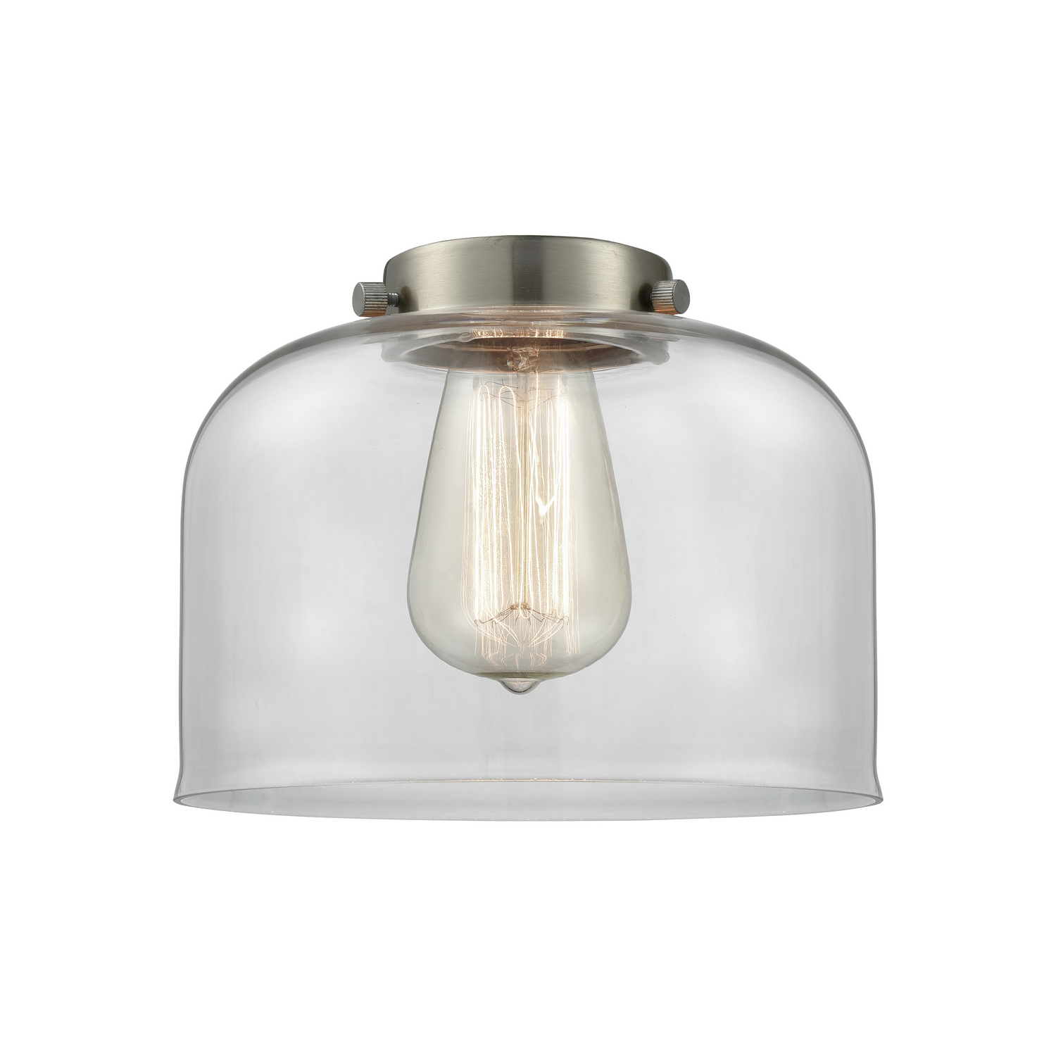 Glass by Innovations - Franklin Restoration Collection - G72