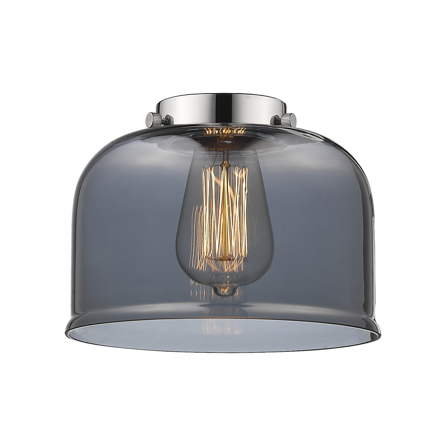 Glass by Innovations - Franklin Restoration Collection - G73