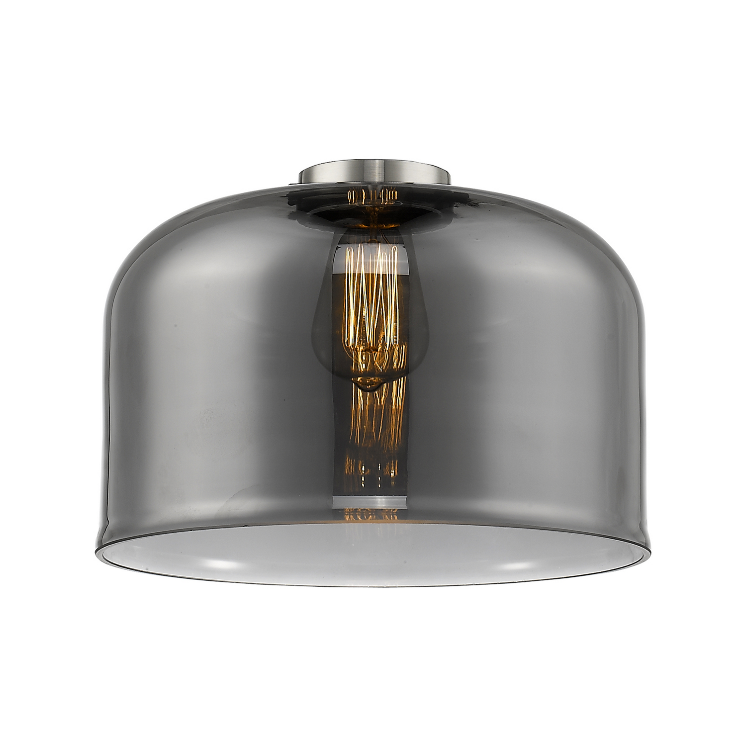 Glass by Innovations - Franklin Restoration Collection - G73-L