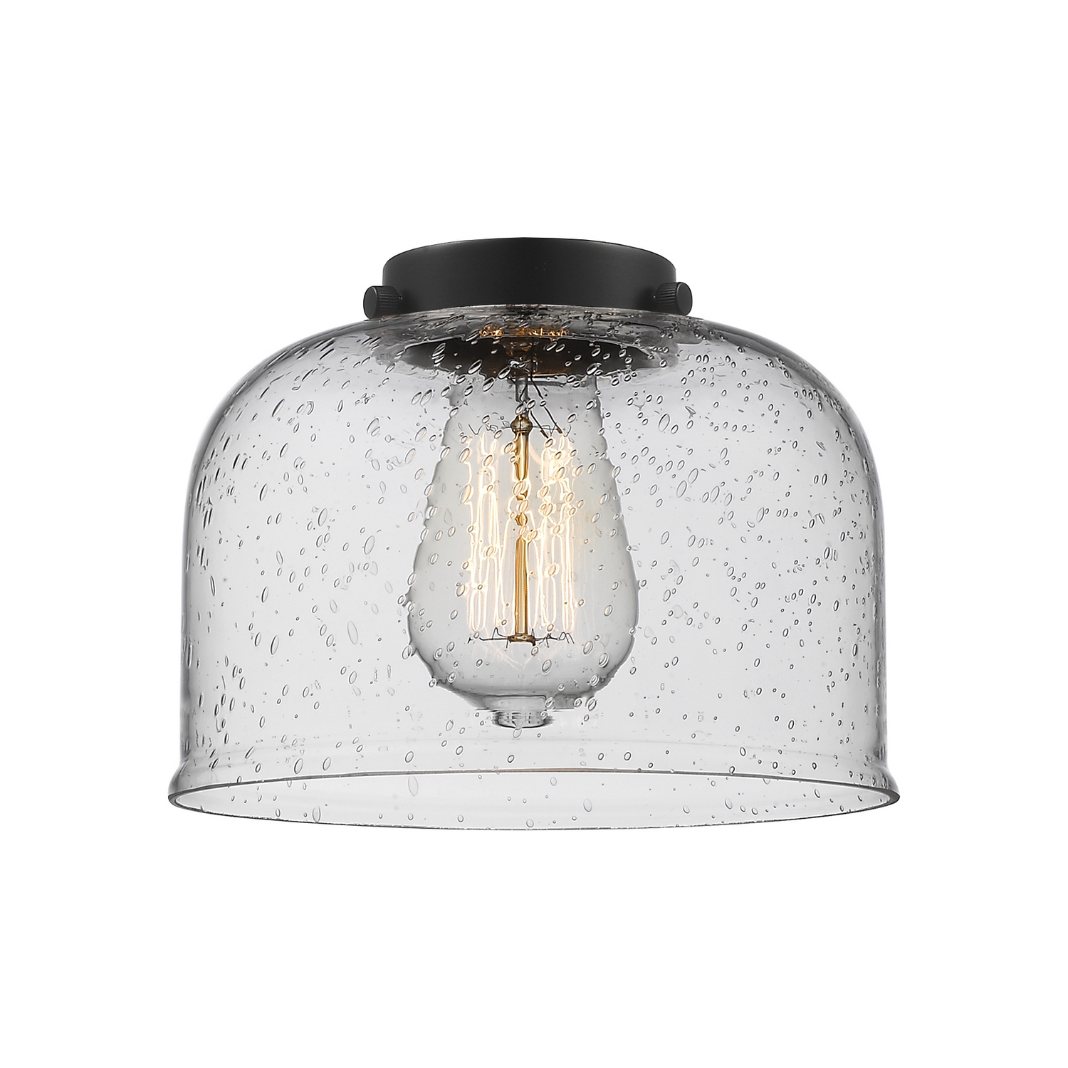 Glass by Innovations - Franklin Restoration Collection - G74