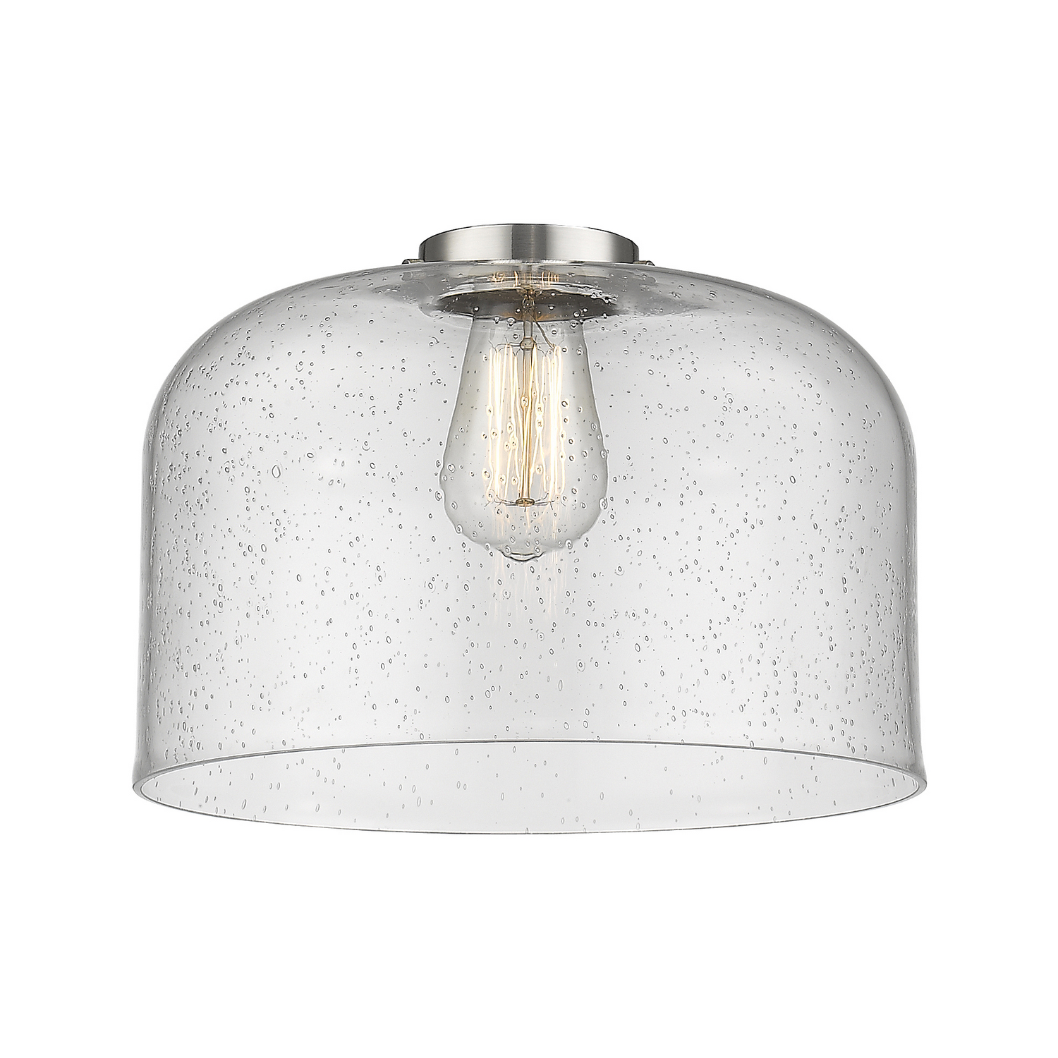 Glass by Innovations - Franklin Restoration Collection - G74-L