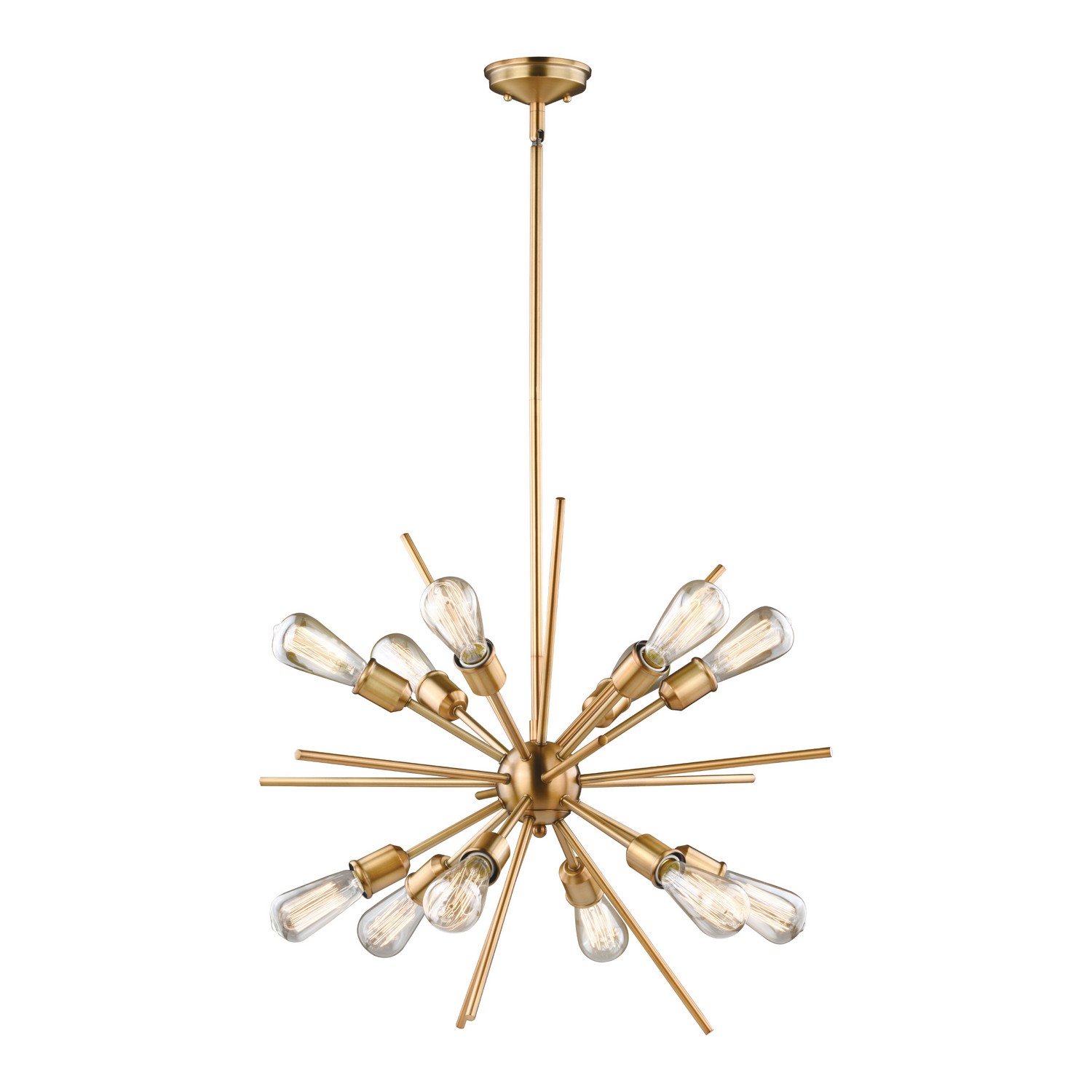 Estelle 12-Light Pe… - image