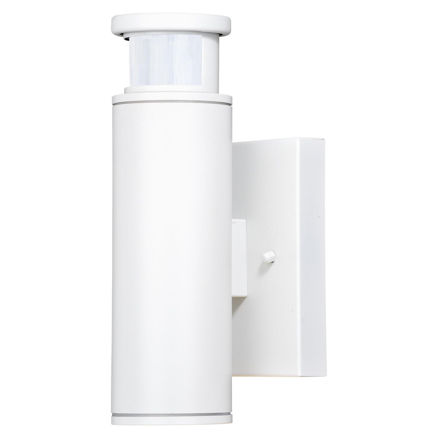 Chiasso 1-Light Led… - image