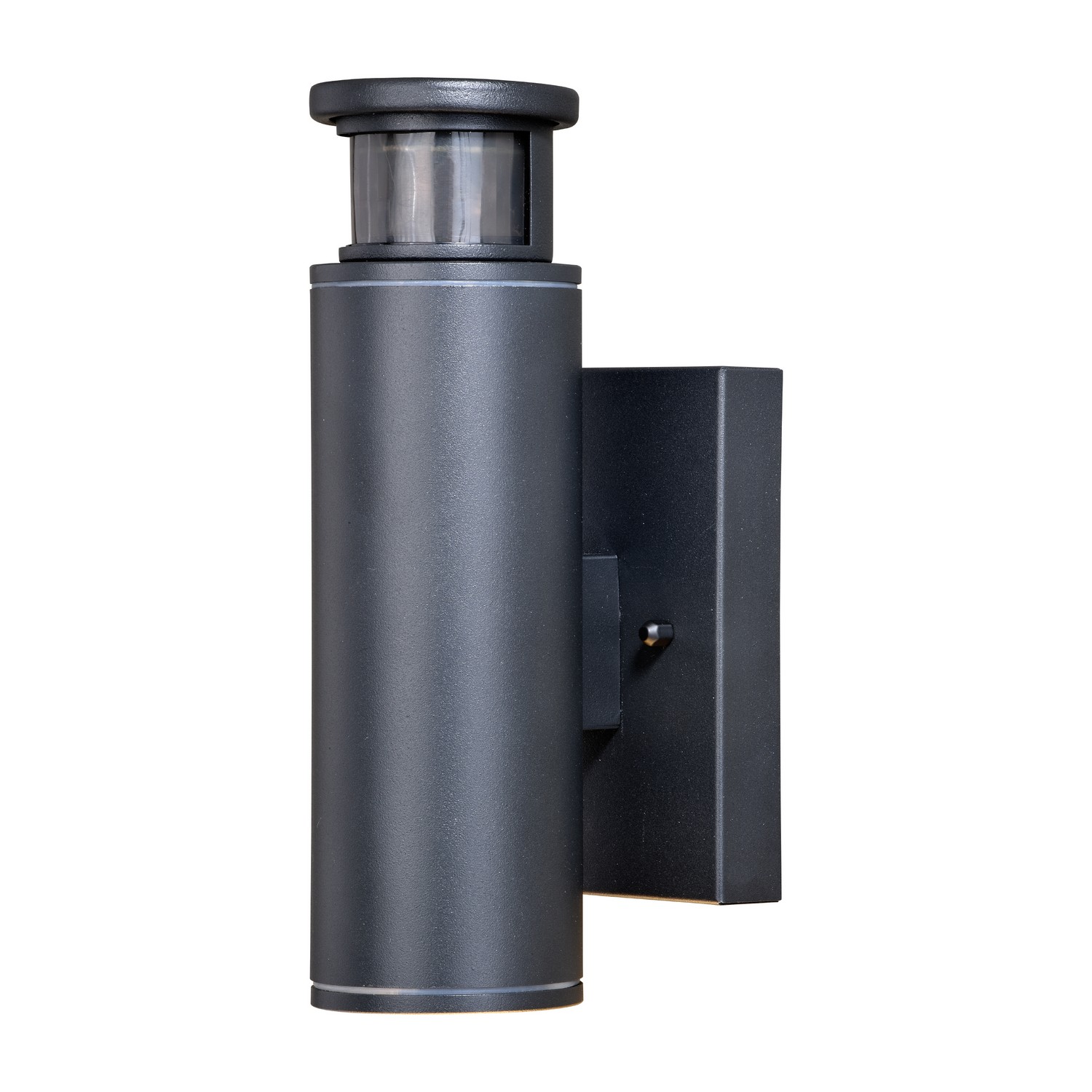 Chiasso 1-Light Led… - image