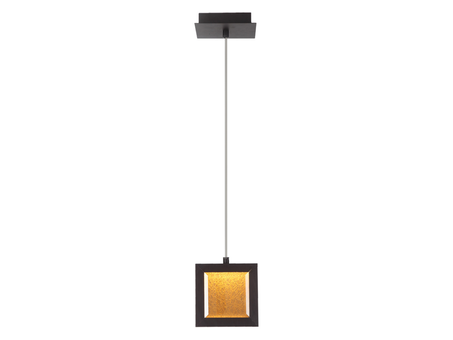 Brentwood Led Penda…