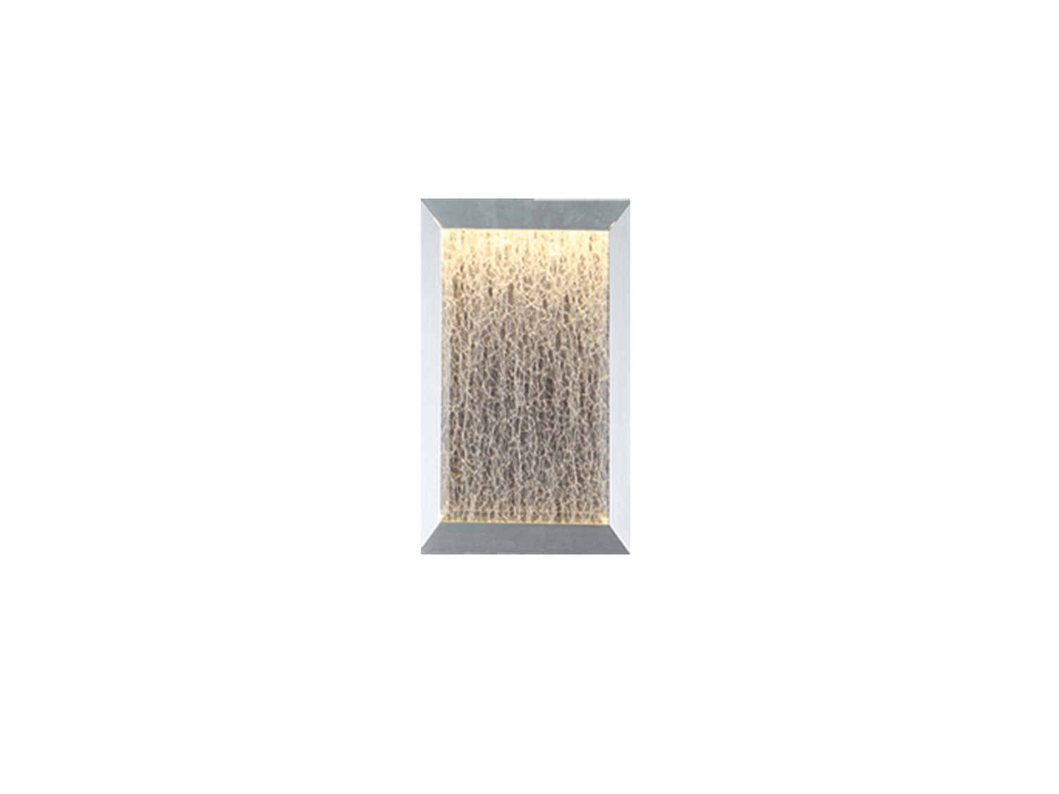 Brentwood Led Penda… - image
