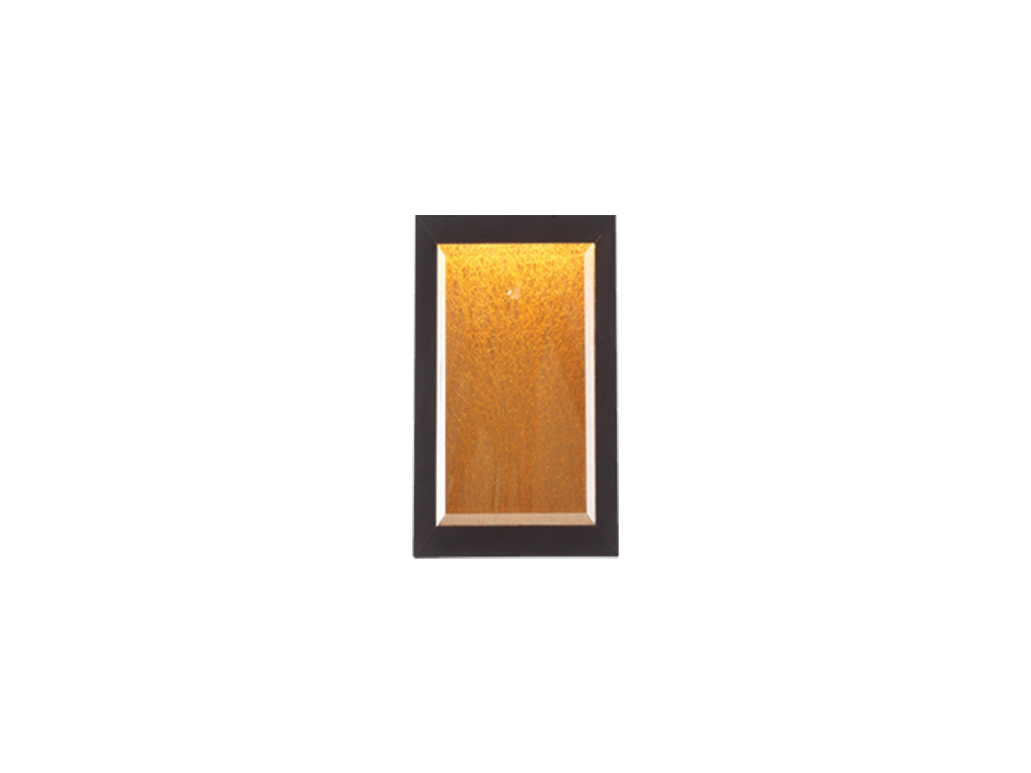 Brentwood Led Penda… - image