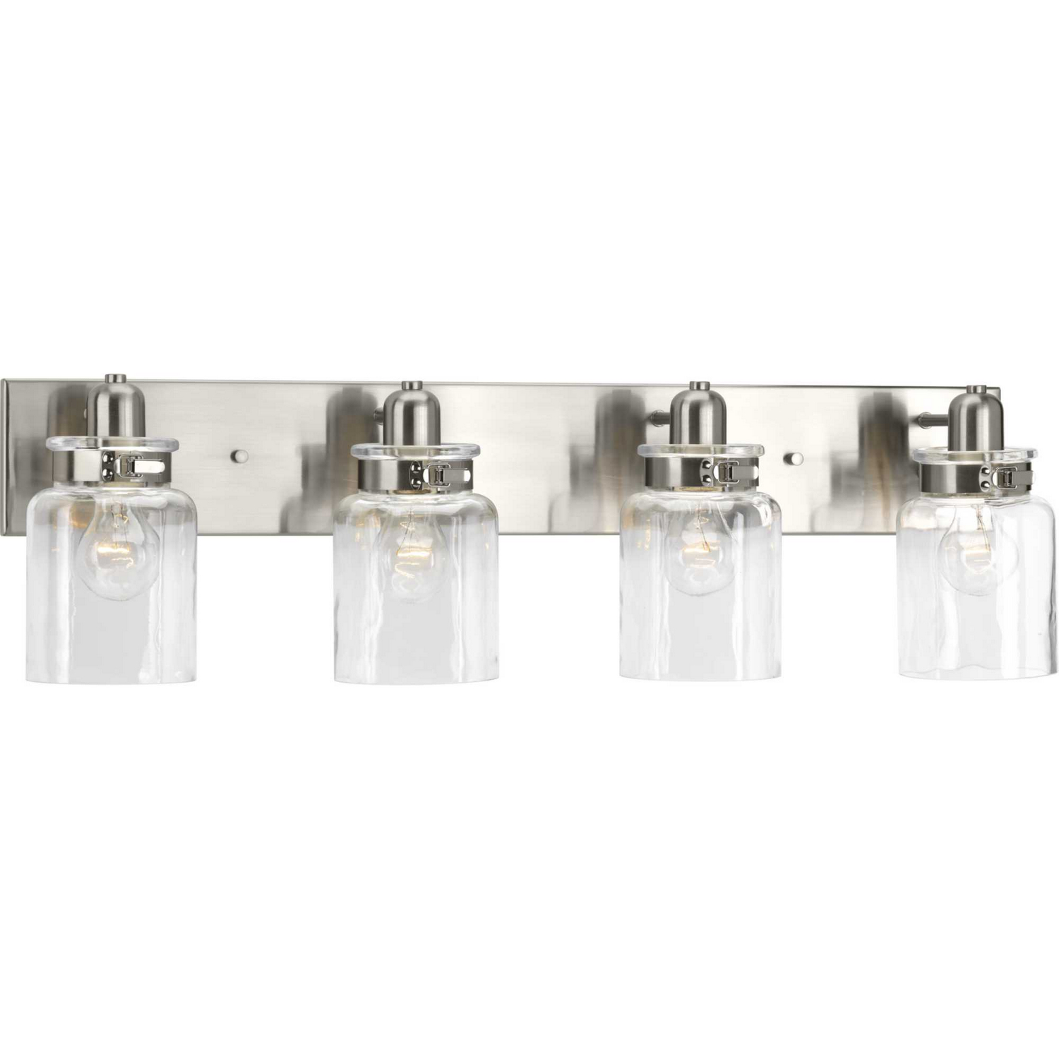 Calhoun 4-Light Bat… - image
