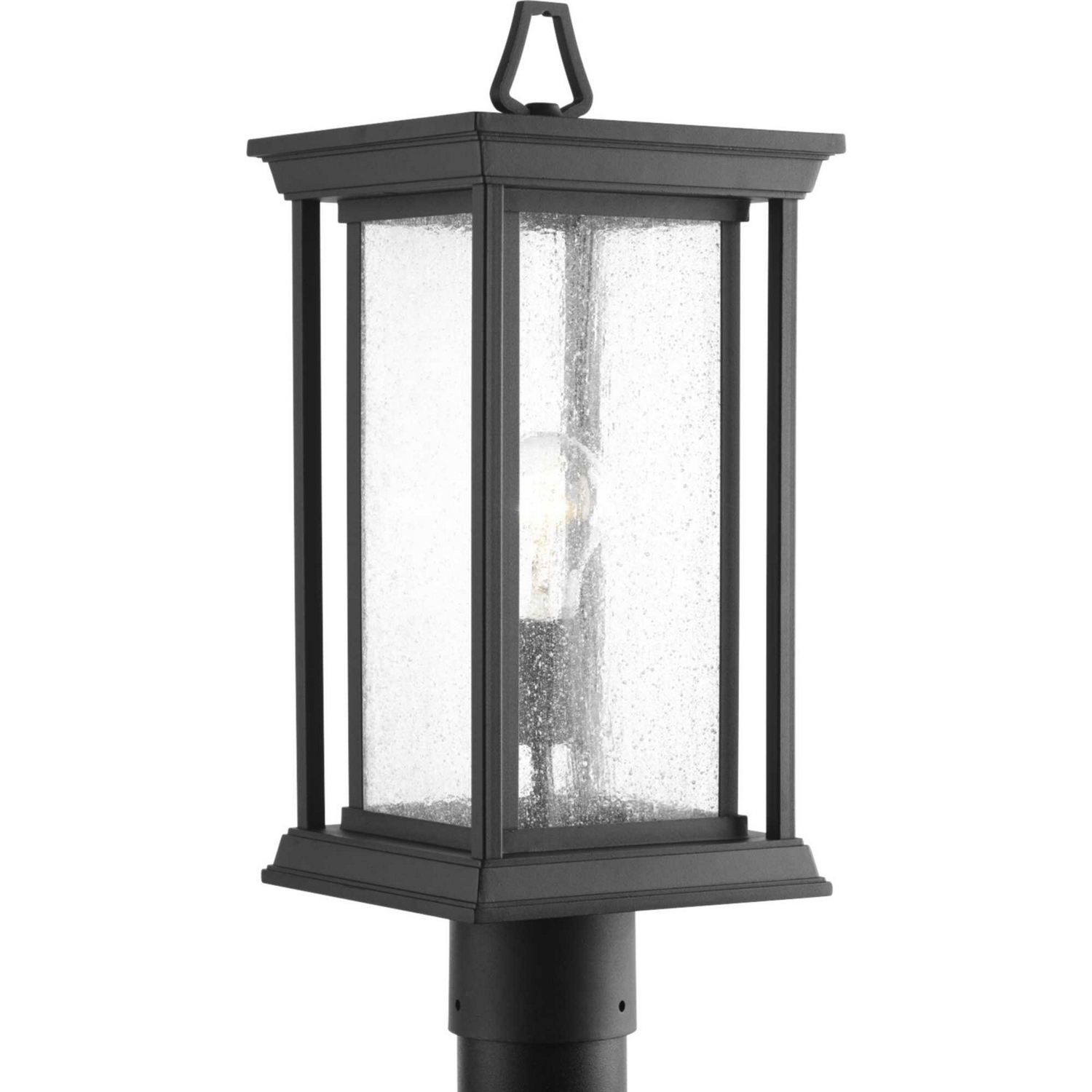 Endicott 1-Light Po… - image