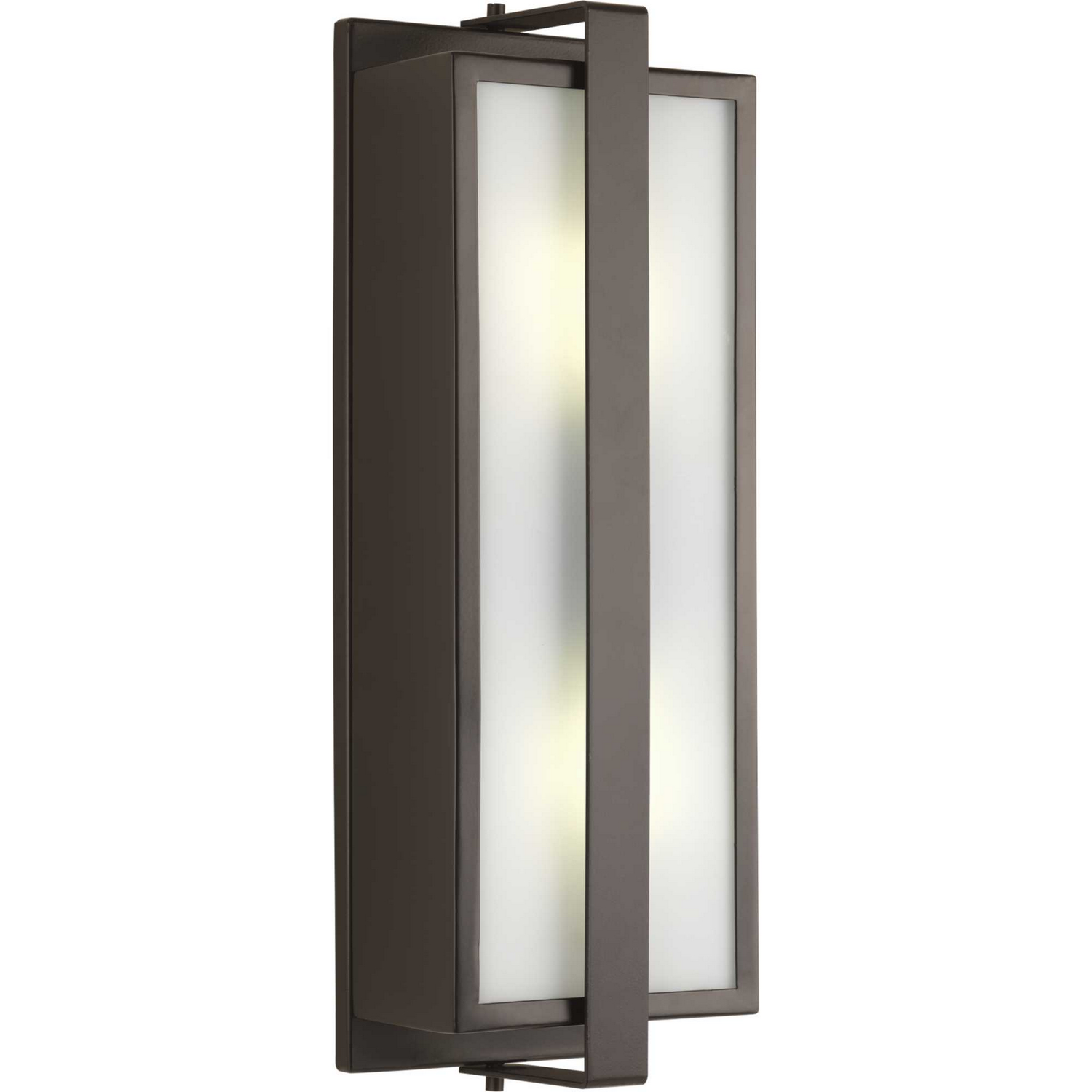 Diverge 2-Light Wal… - image