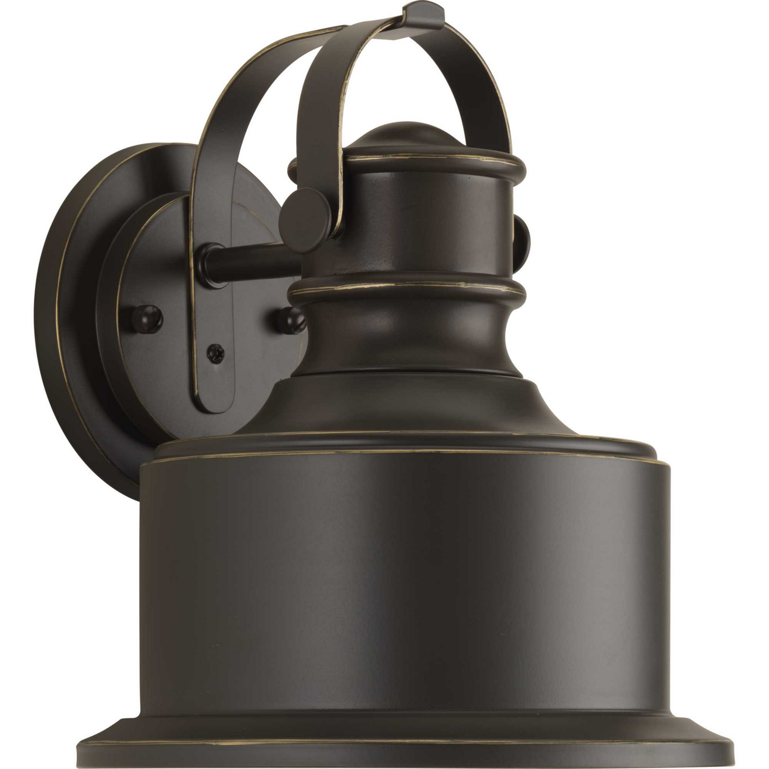 Callahan Led 1-Ligh… - image