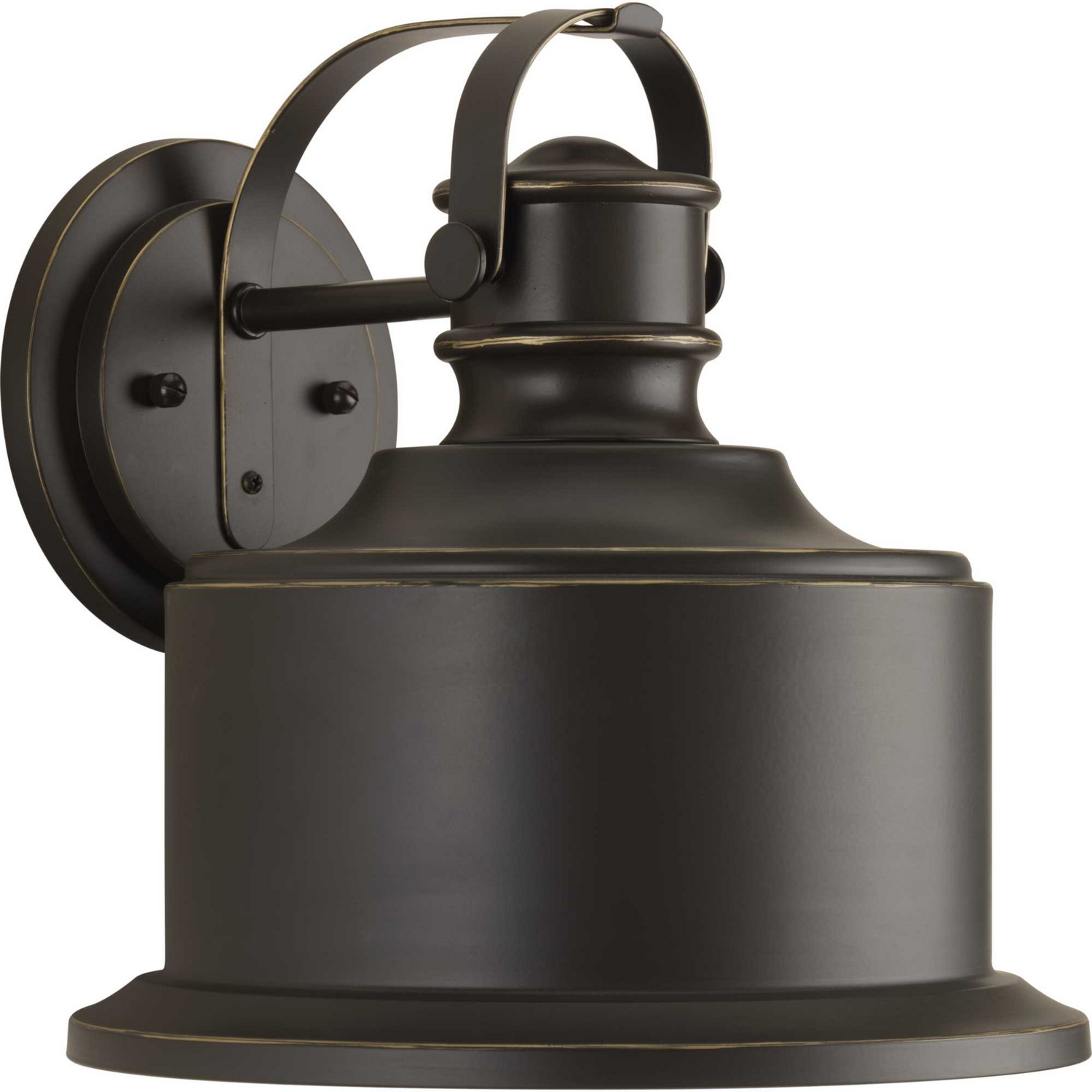 Callahan Led 1-Ligh… - image
