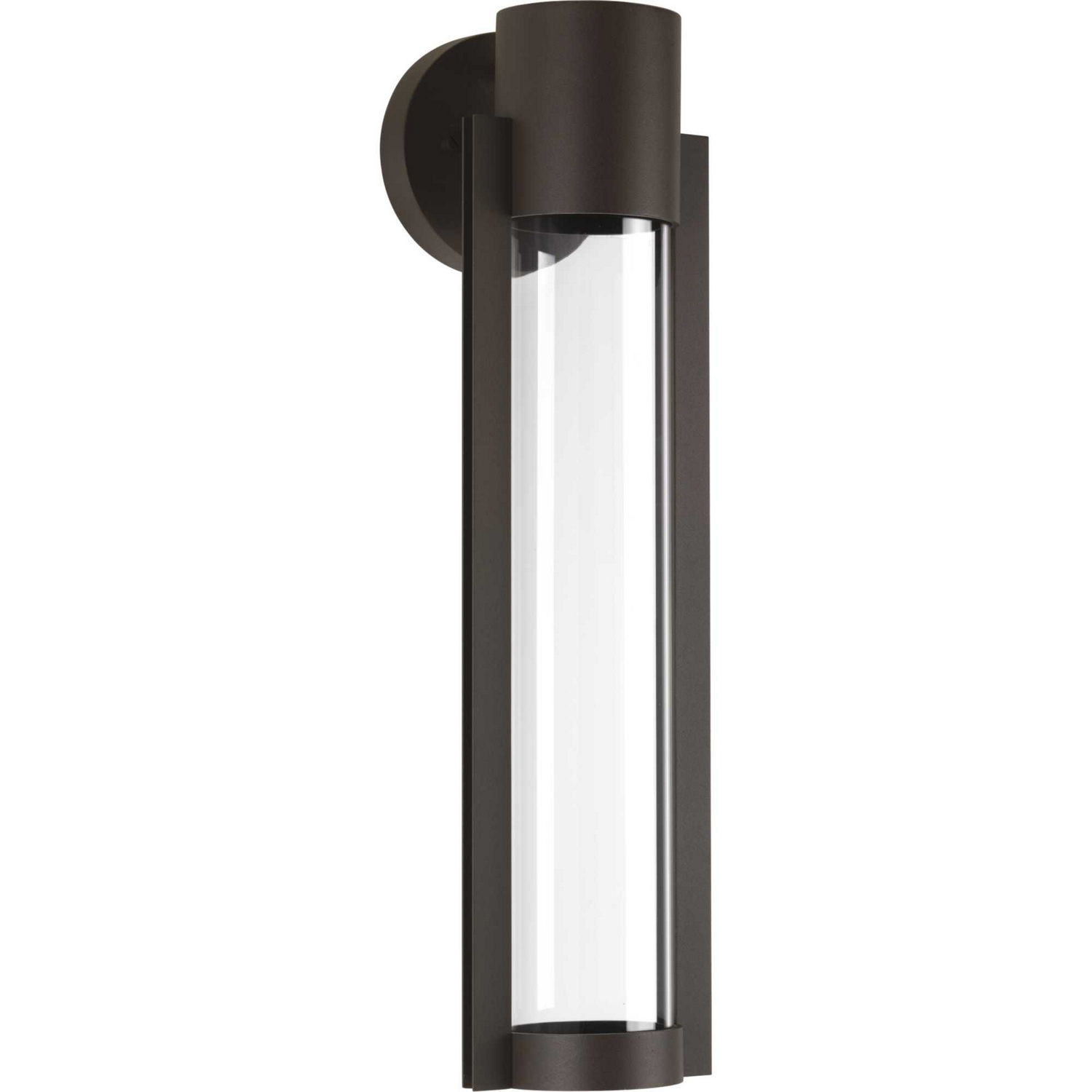 Antique Bronze Led … - image