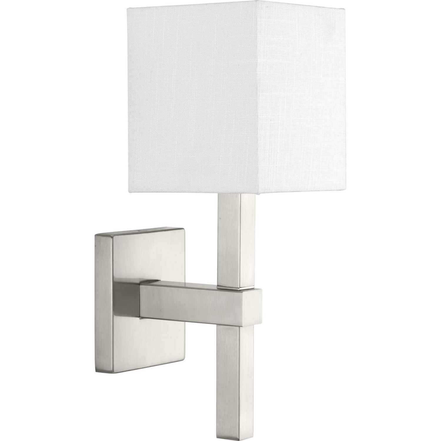 Metro 1-Light Wall … - image