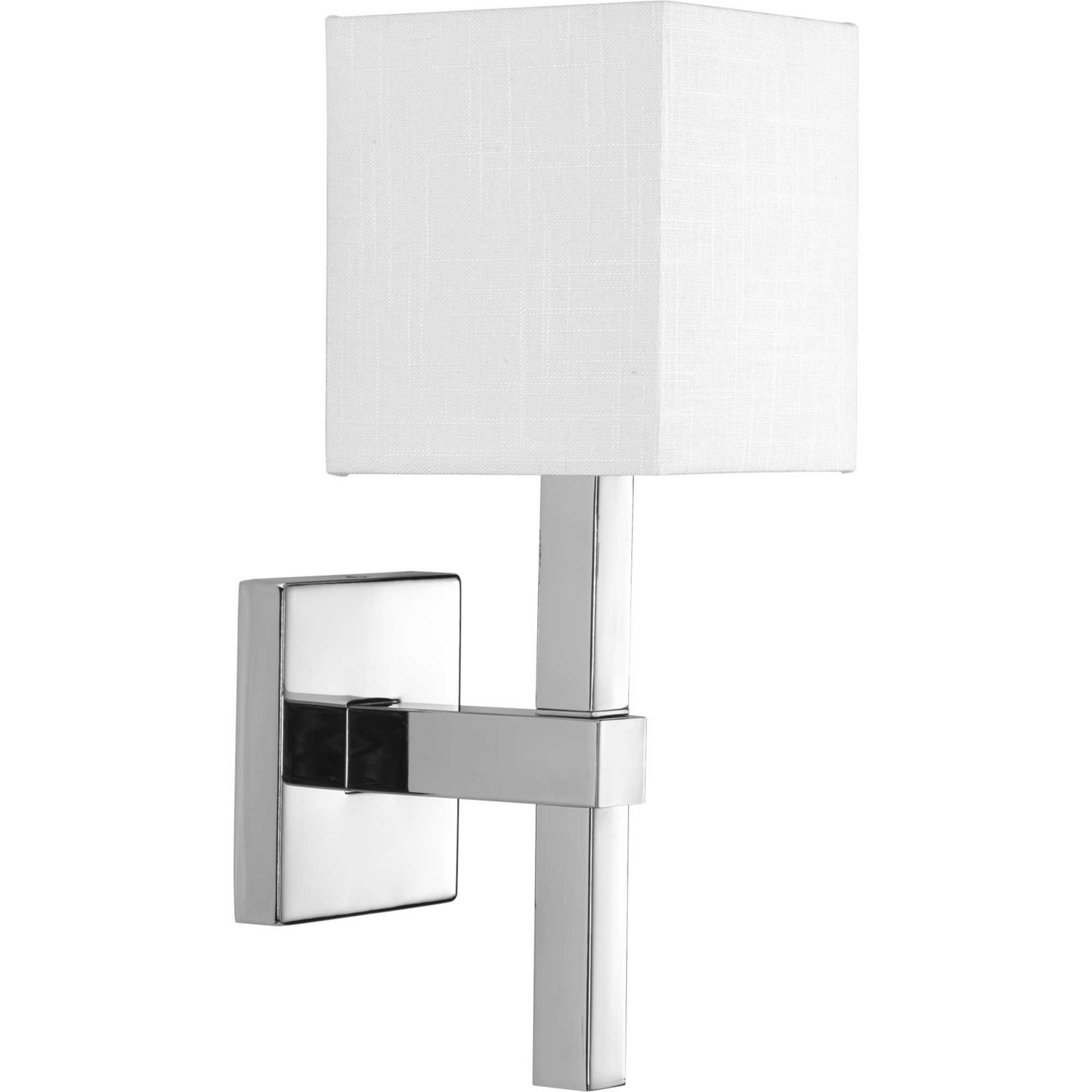 Metro 1-Light Wall … - image