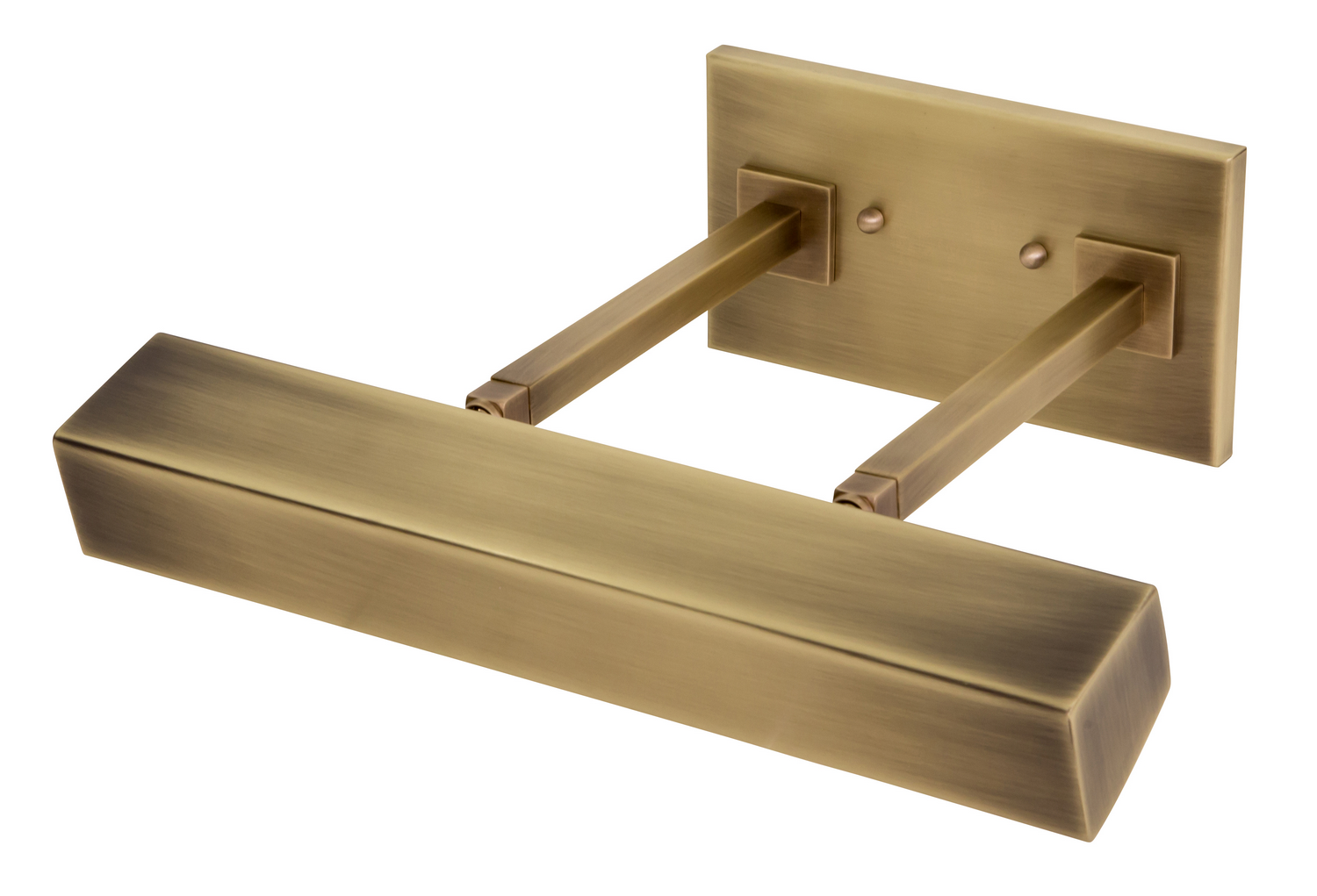 House Of Troy Guilf… - image