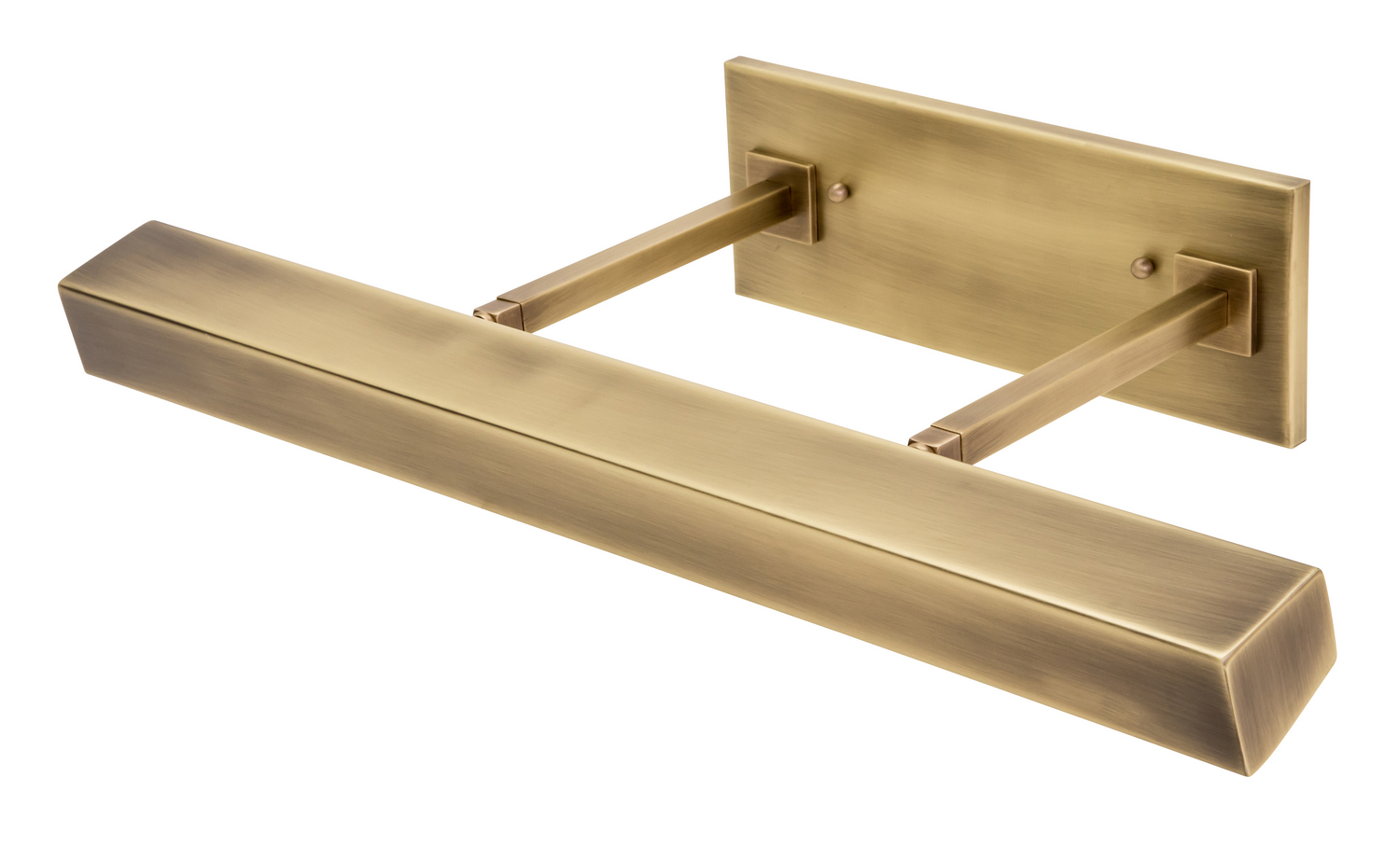 House Of Troy Guilf… - image