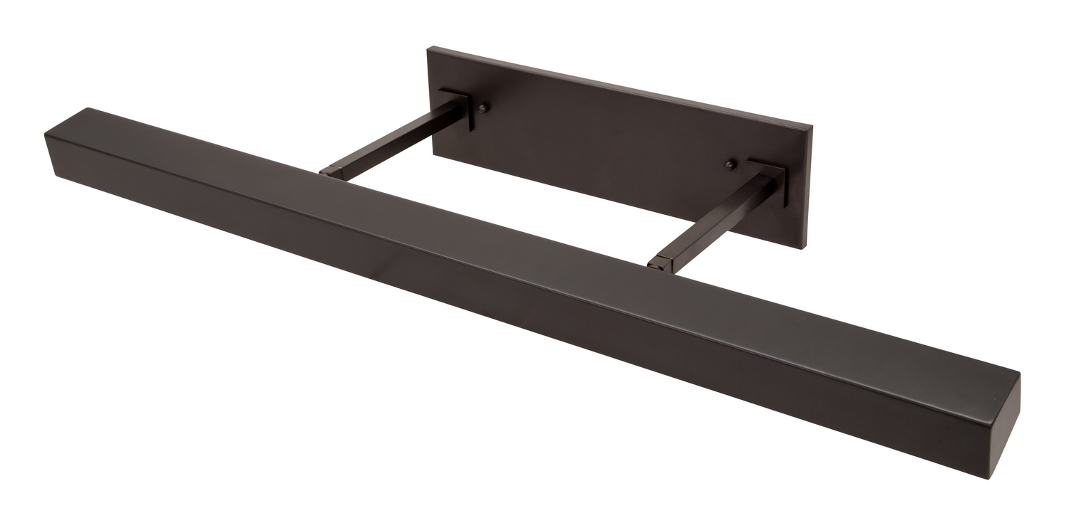 House Of Troy Guilf… - image