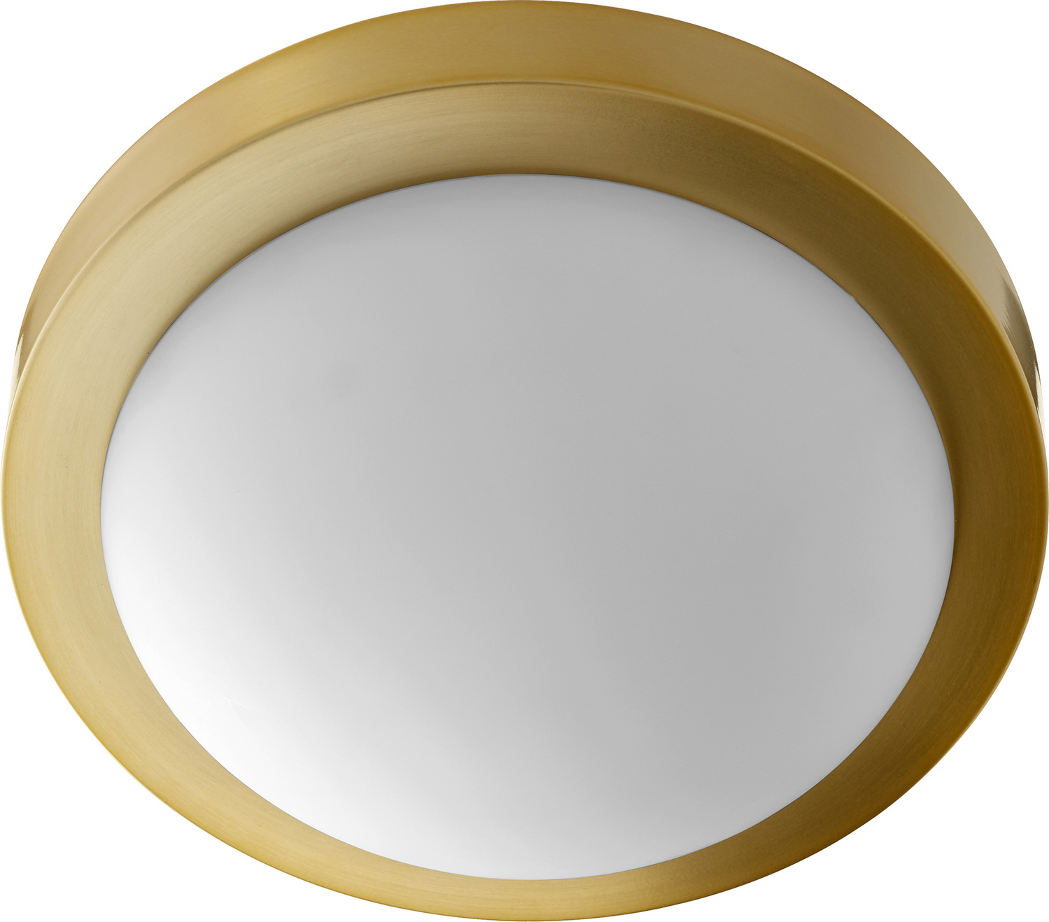 Quorum Quorum Home … - image